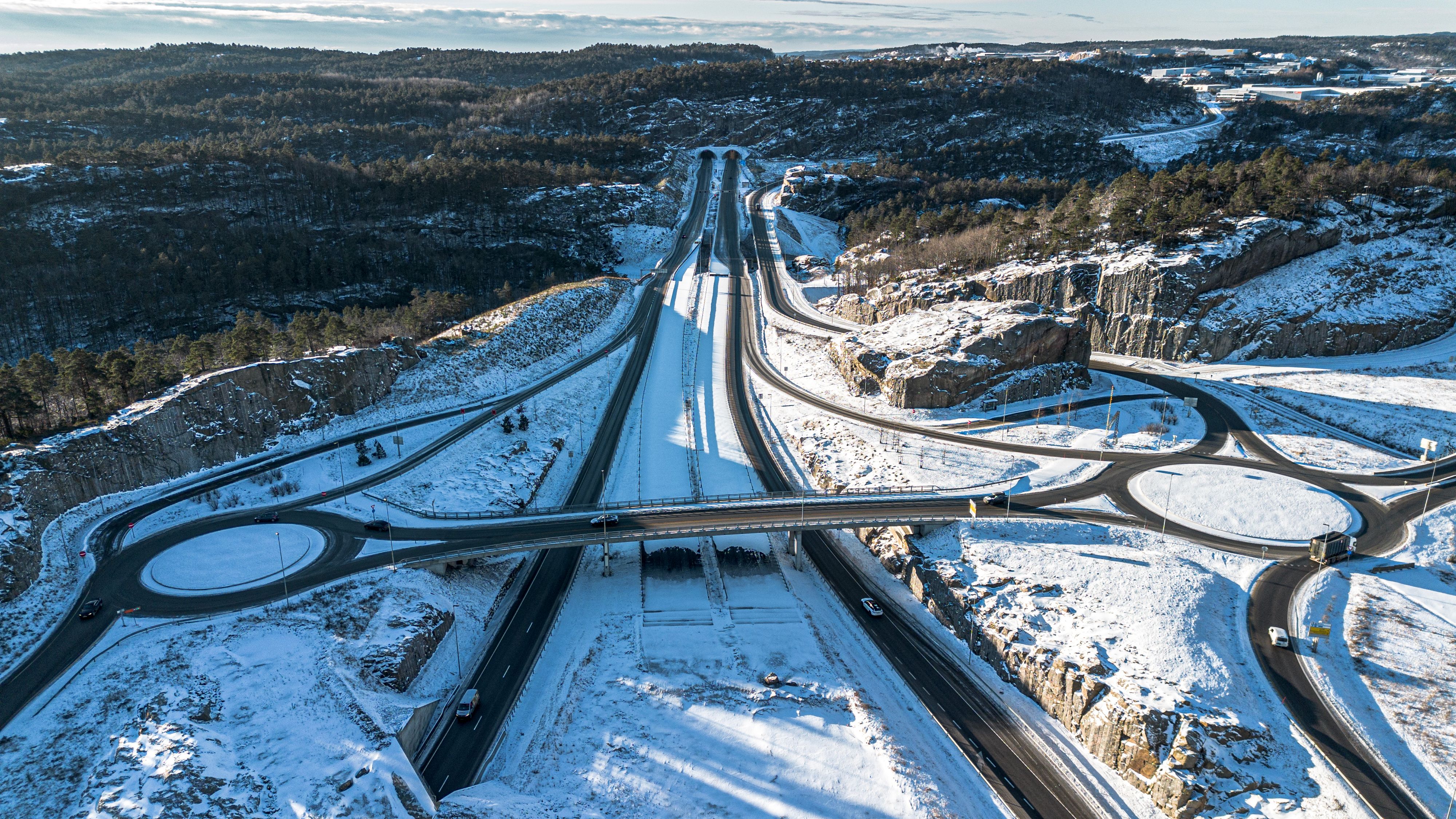 Flertall for å teste ut halv pris - blir advart mot konsekvensene