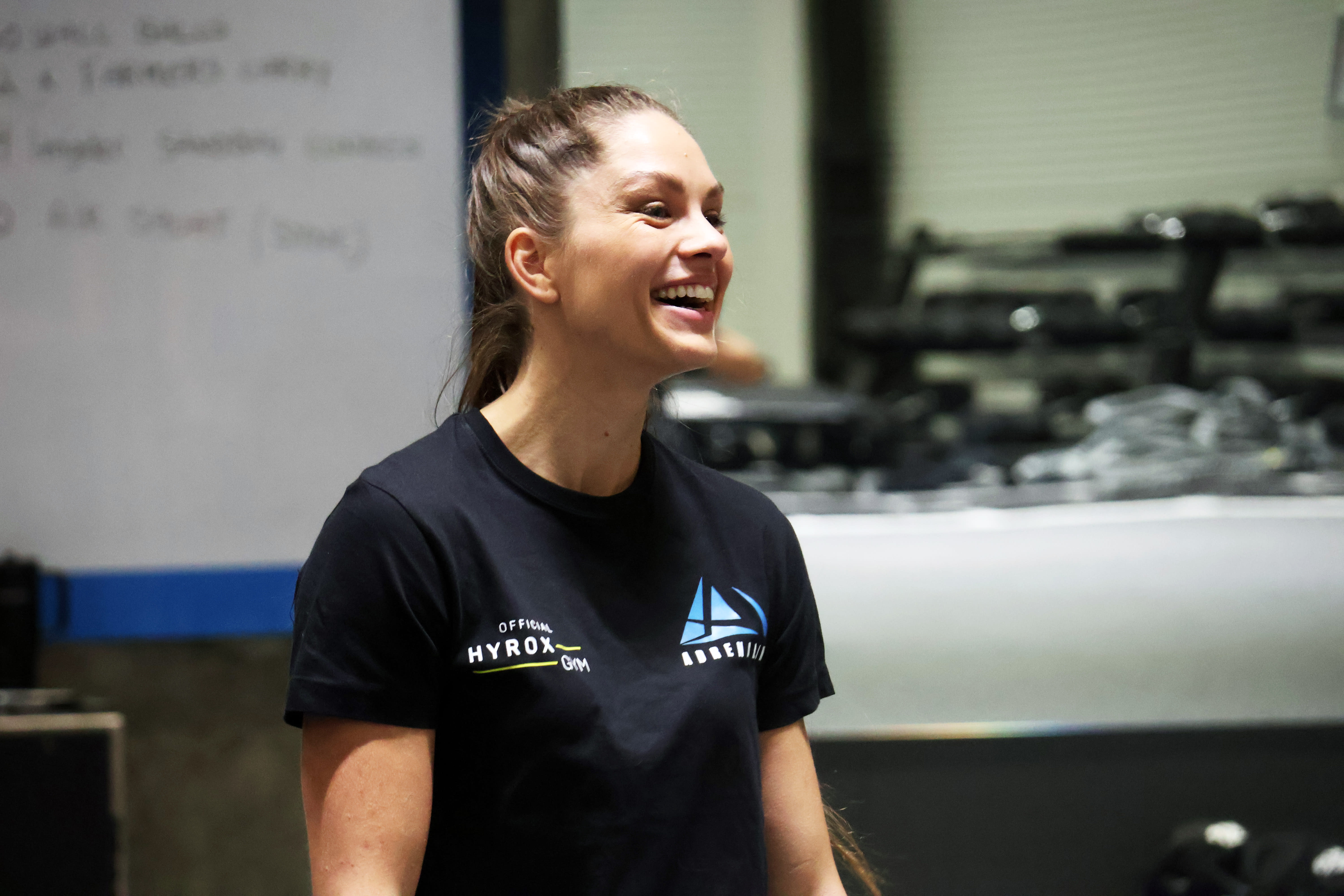 Gjenåpnet etter konkursen: – De første kom etter 15 minutter