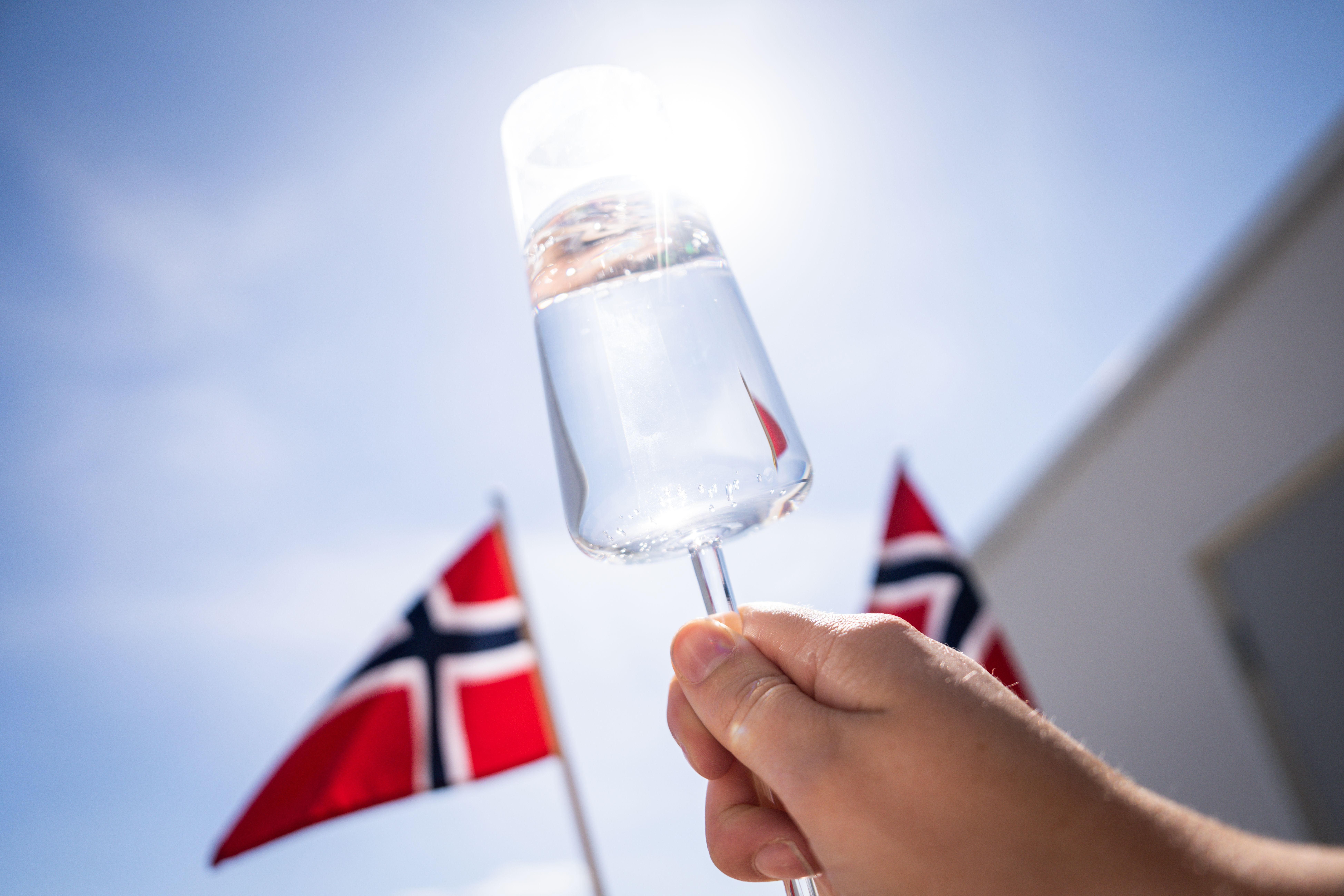«Nå står promilledagene i svaiende kø», klager leseren. Rusforsker anbefaler to enkle grep.