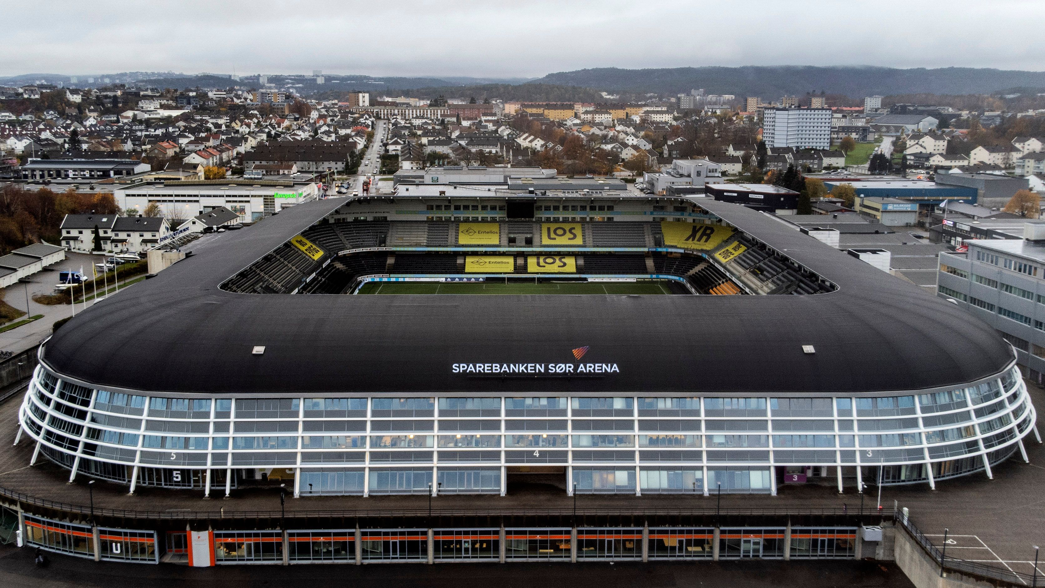 Kaller Inn Til rsm te Oppfordrer Supportere Til Melde Seg Inn Fvn no