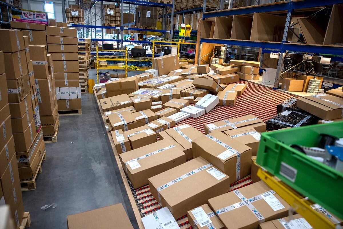 Overskudd på 37 millioner