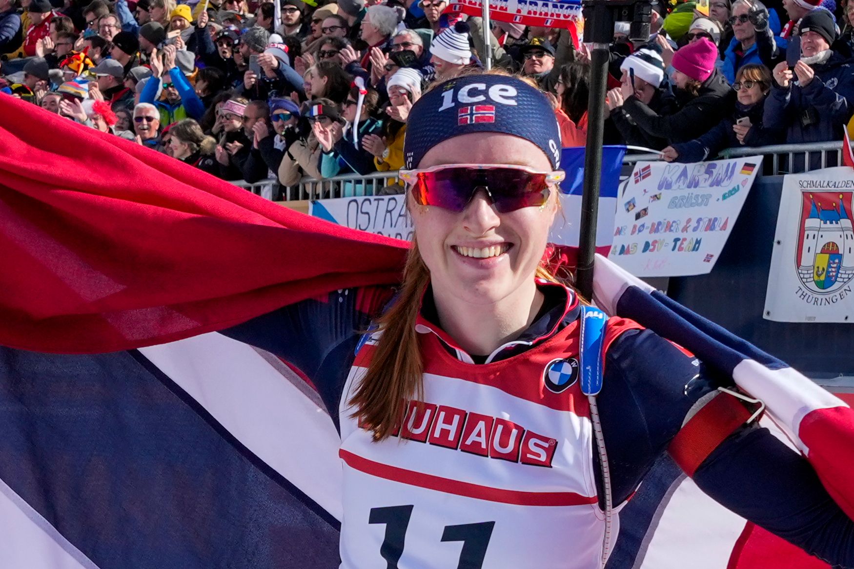 kirkeeide-med-sensasjonell-vm-bronse-hadde-s-syre-som-jeg-aldri-har