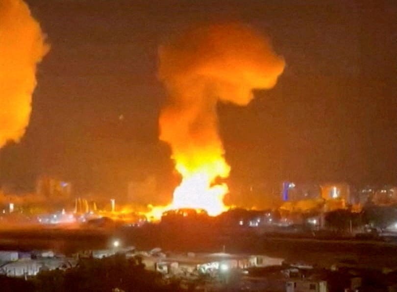 UiA-forsker: – Utrolig overras­kende og veldig drama­tisk