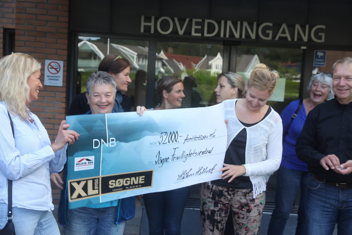 fikk-52-000-kroner-l-a-no