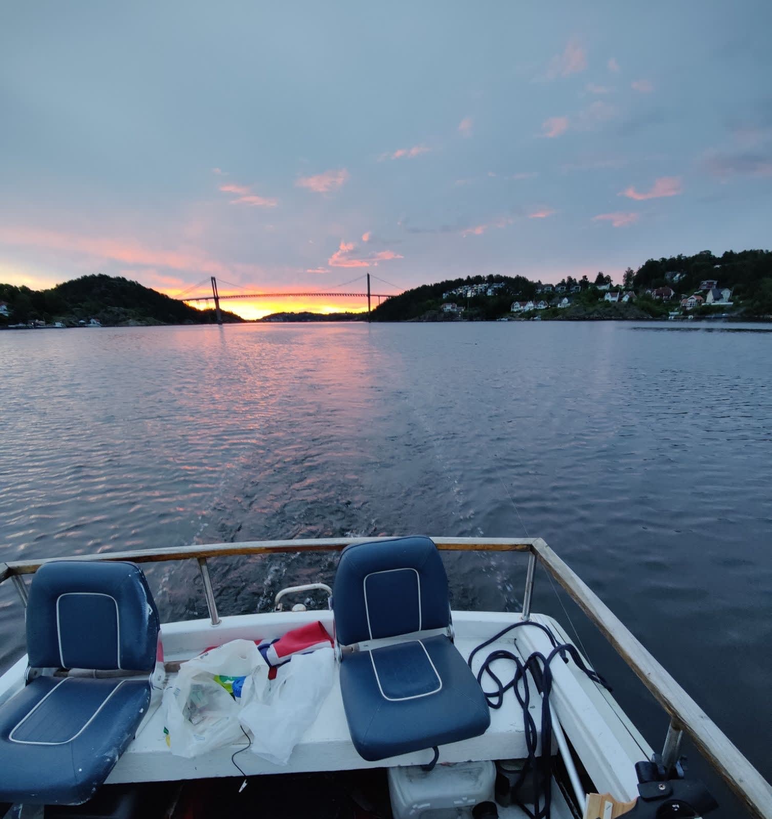 145d9dcc-0adf-416e-94e9-2ffcda98fc4b?fit