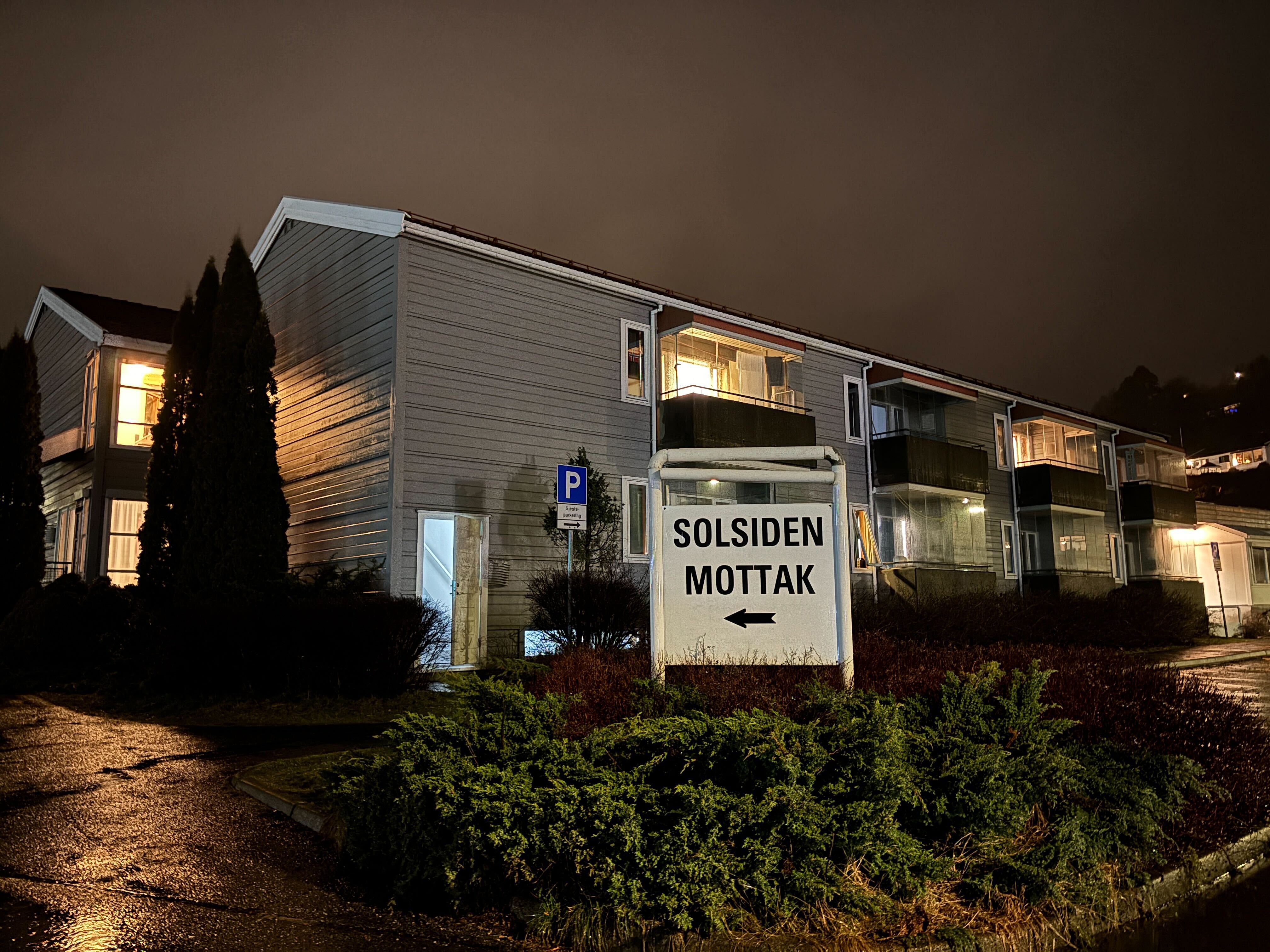 UDI krever femsifret beløp etter kontroll