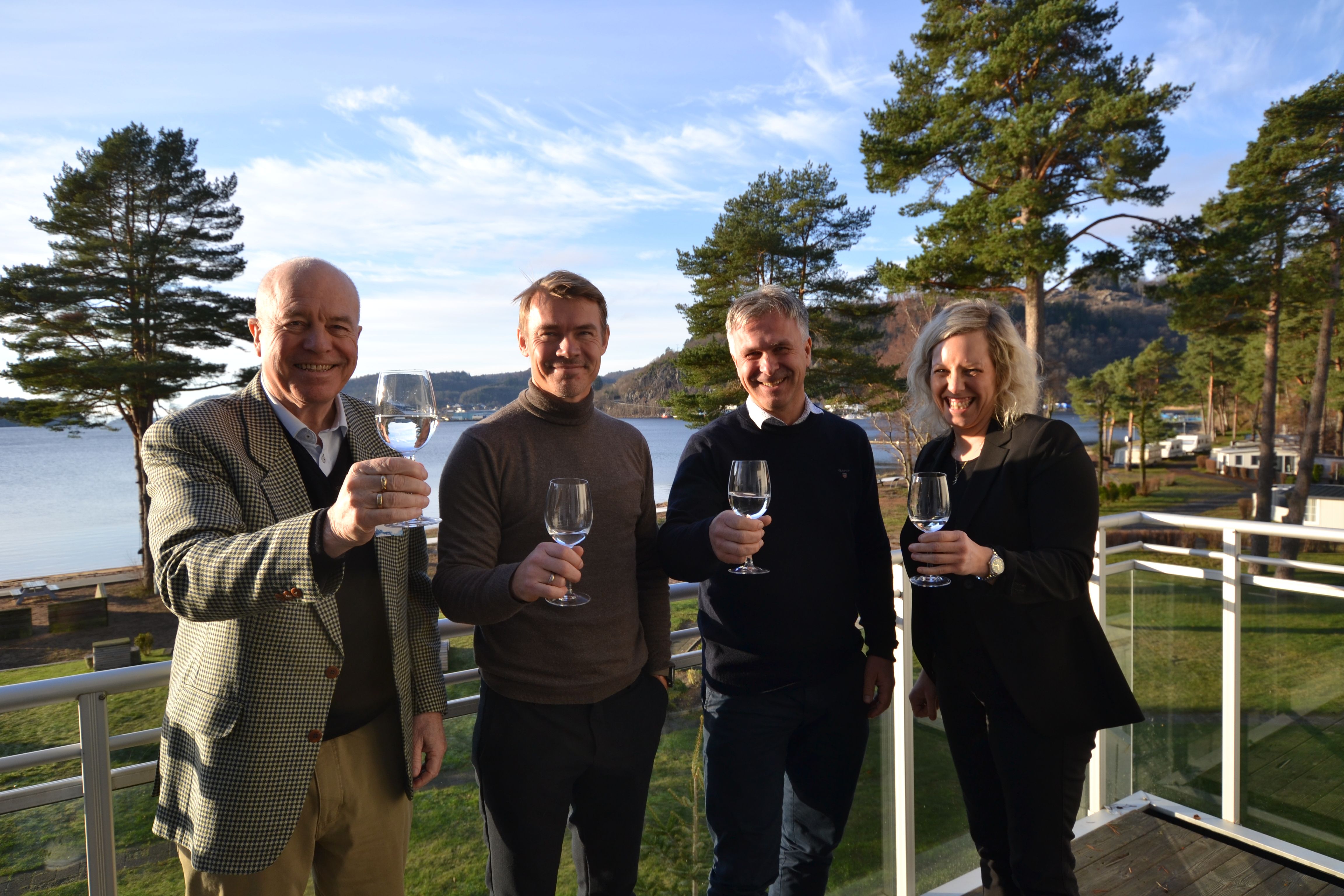 det-beste-drikkevannet-p-s-rlandet-finner-du-i-lister-lister24-no