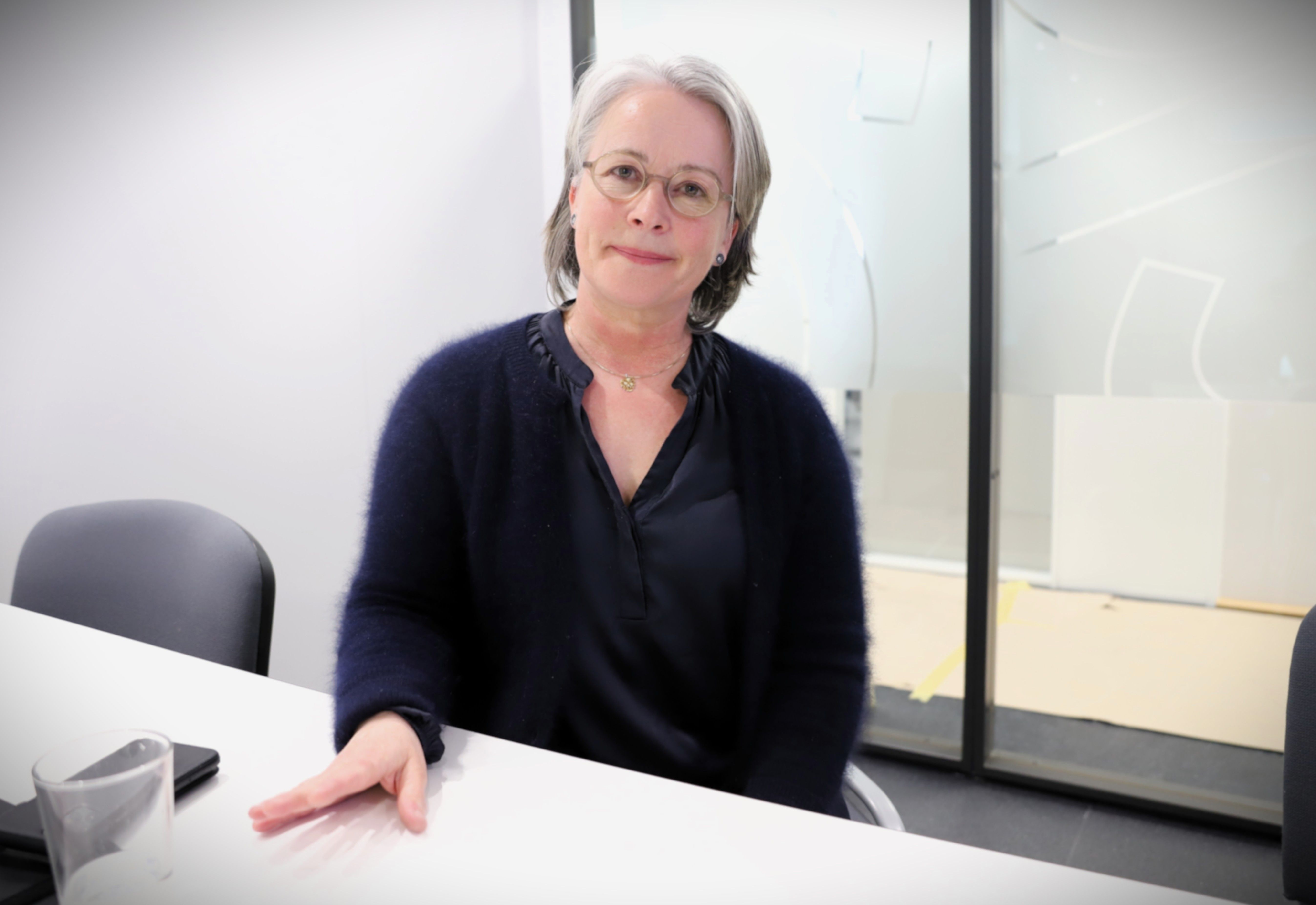 – Det er en varslet katastrofe