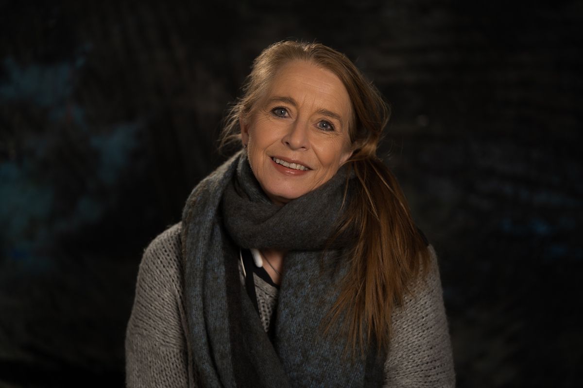 Får fullskala opera: – Vi gleder oss stort