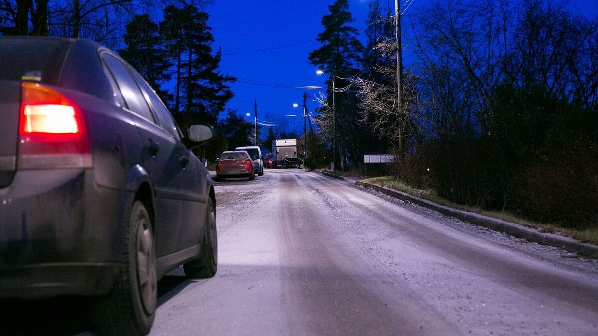 Andre juledag blir romjulens store reisedag