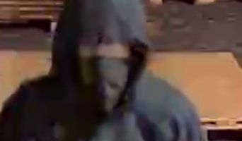 – Jeg skjønner ikke greia