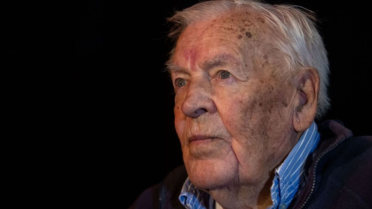 KrFU vil fjerne 1. mai som fridag: – Helt ko-ko