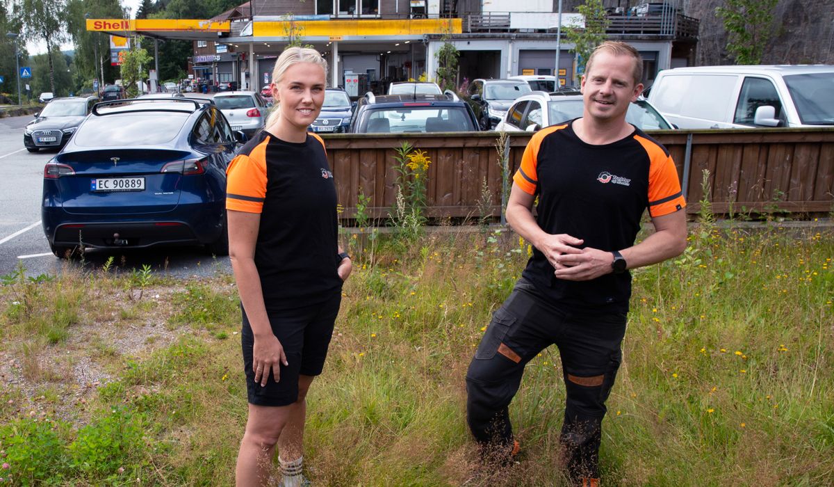 Koster 60–80 millioner: Tror på byggestart i 2027