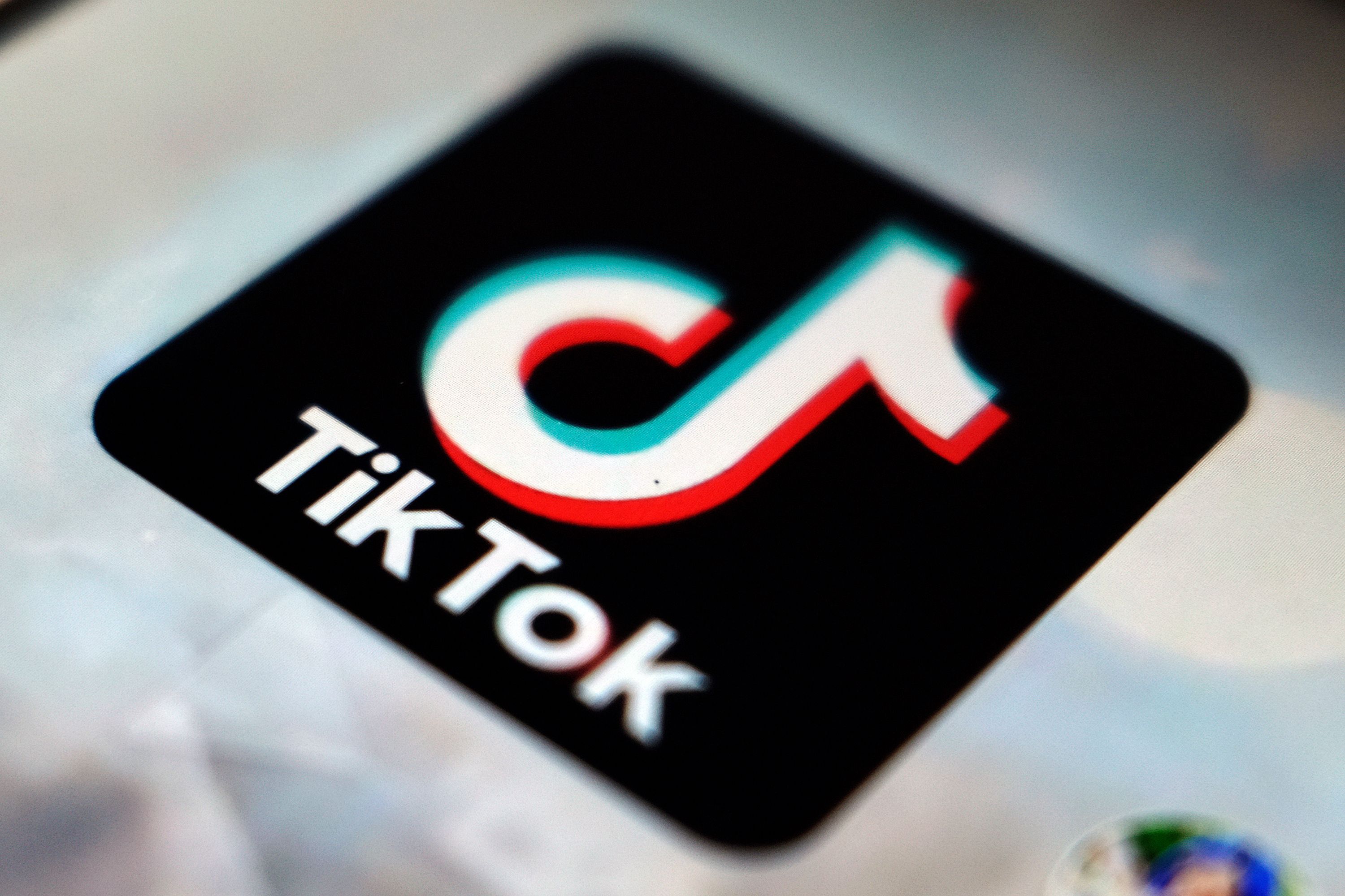 Tiktok-salget er gjennomf&oslash;rt i USA &ndash; Trump takker Xi