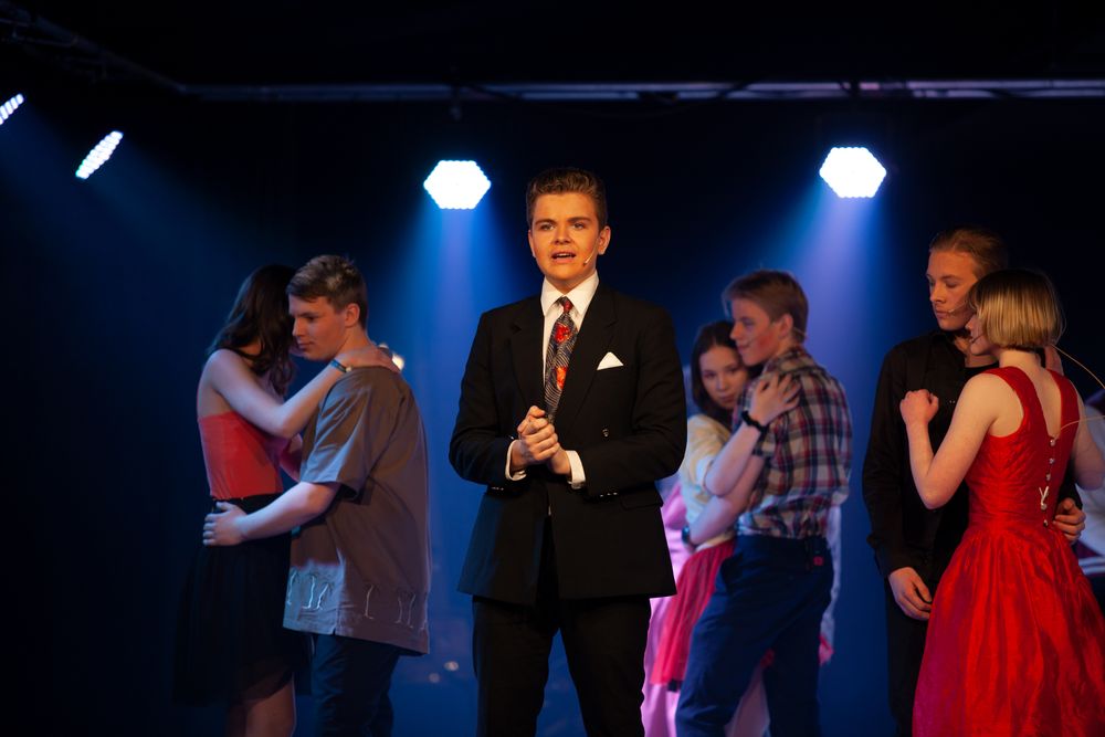 Onamning dosti video