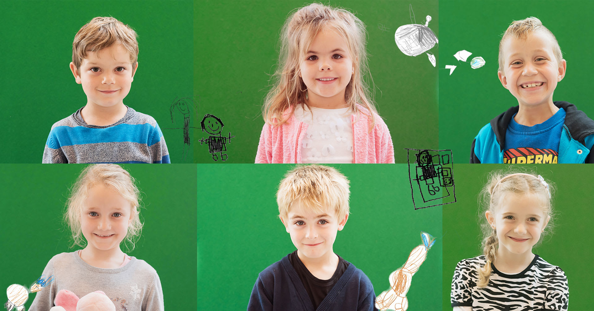 «Av og til har jeg hørt at folk roper offside og blir ganske sure på ...