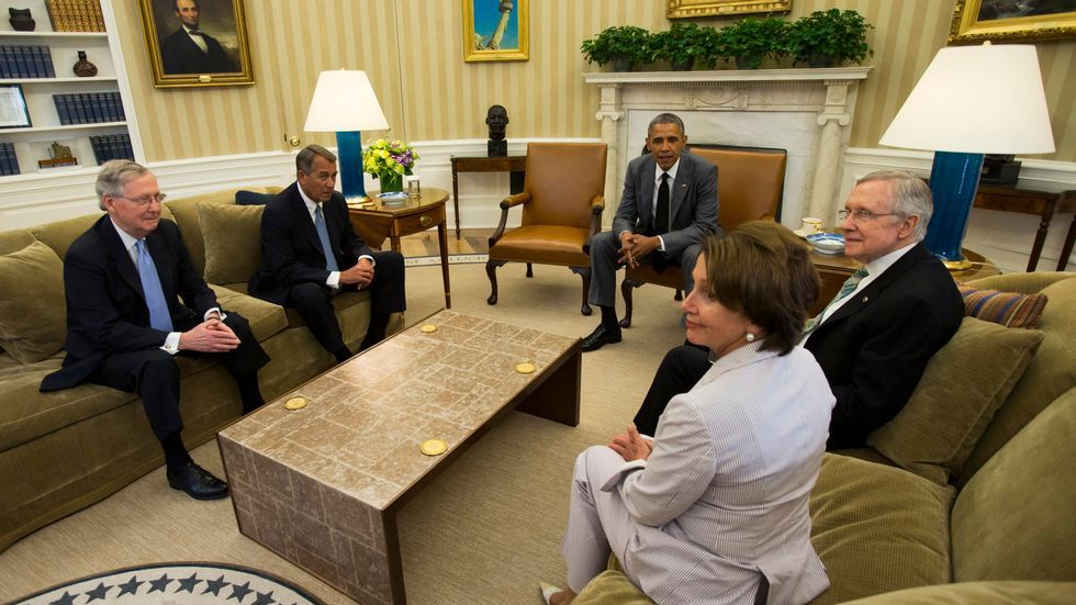  kende Misn ye Med Maliki I Washington Itromso no