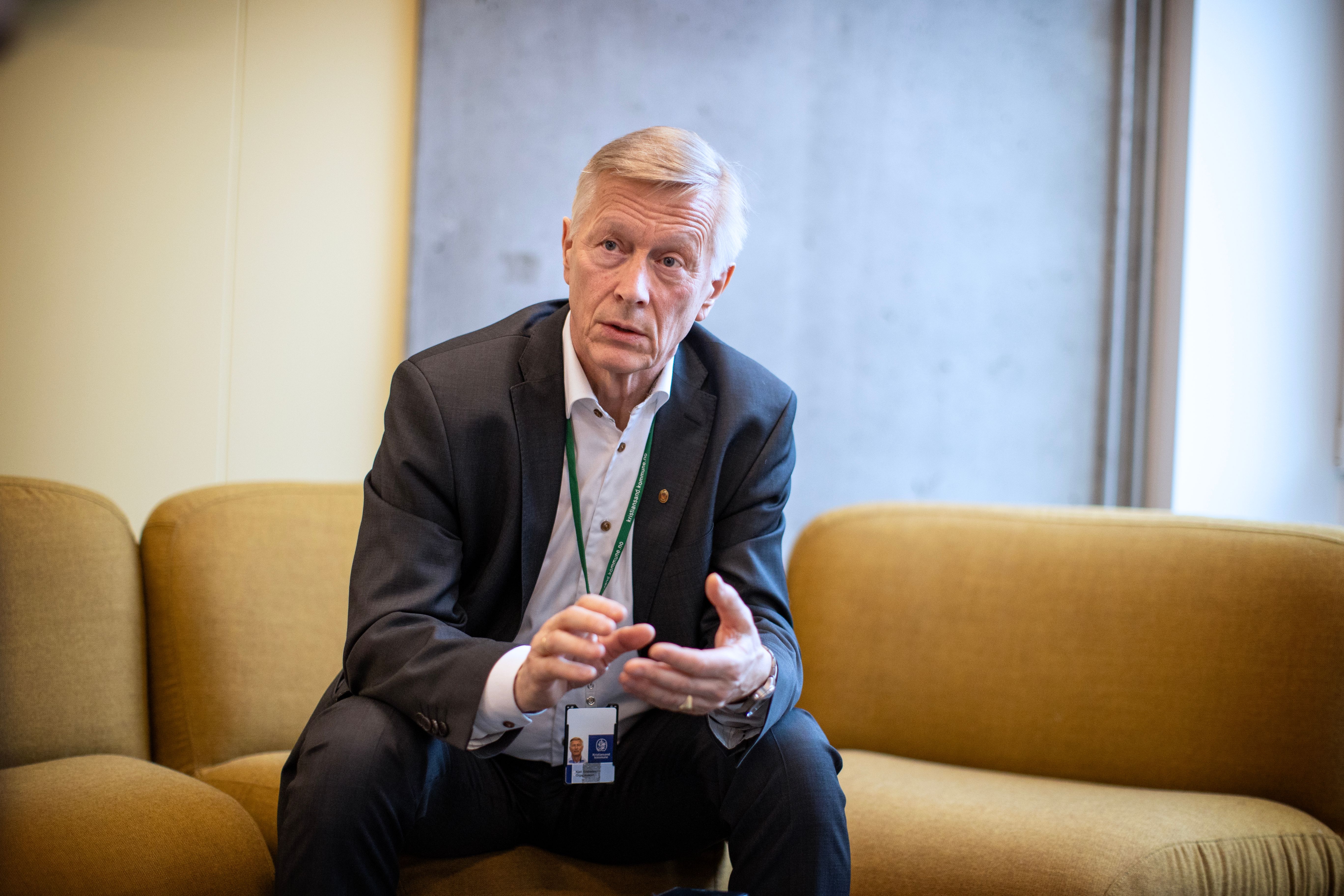 FVN avslører: Hemme­lige slutt­avtaler florerer