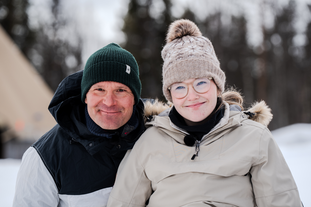 Kåret til årets navn: – Helt vilt