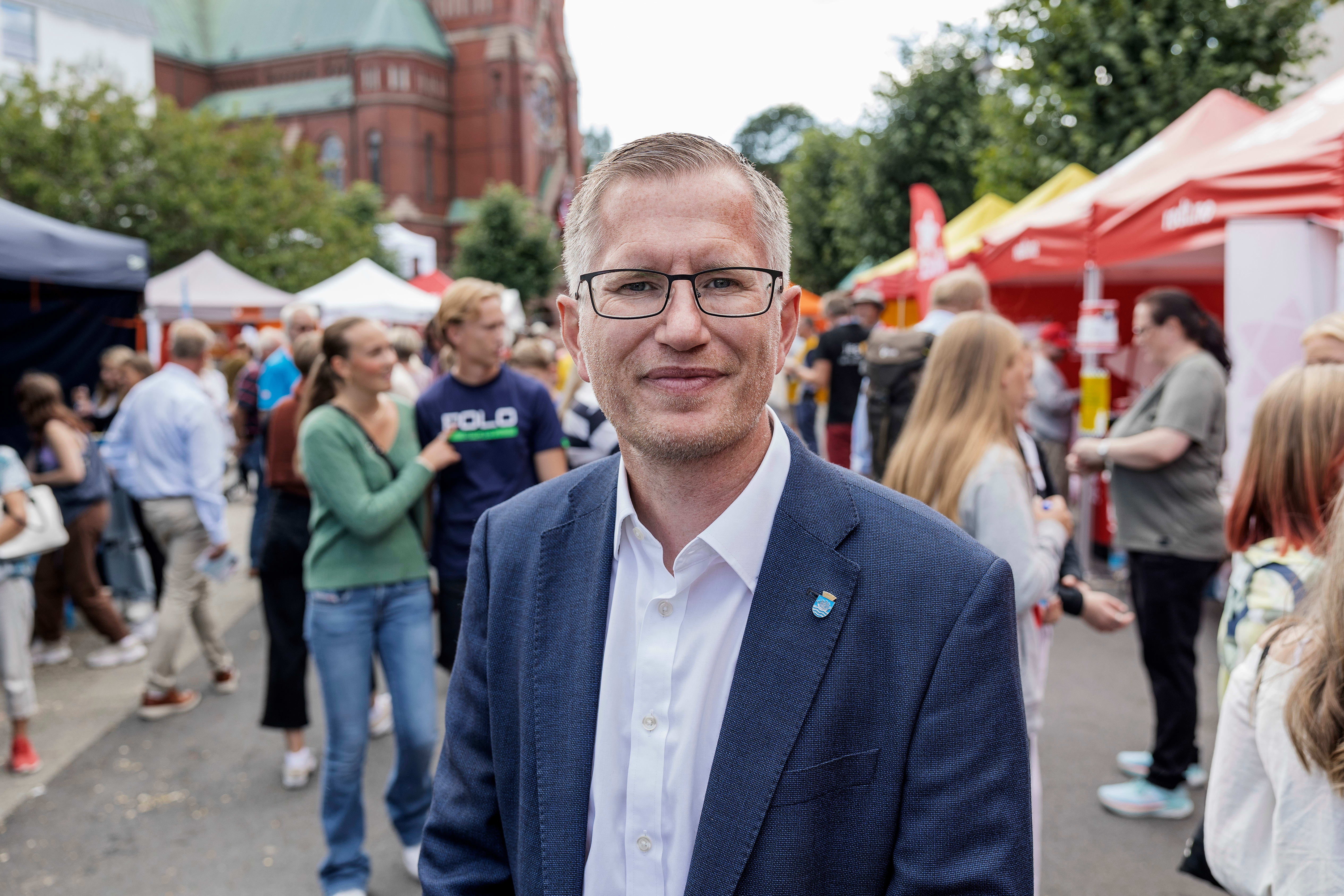 Disse uttalelsene har Statsforvalteren tidligere avstått fra å gi med bakgrunn i at de ikke har hatt kapasitet til å utføre det.