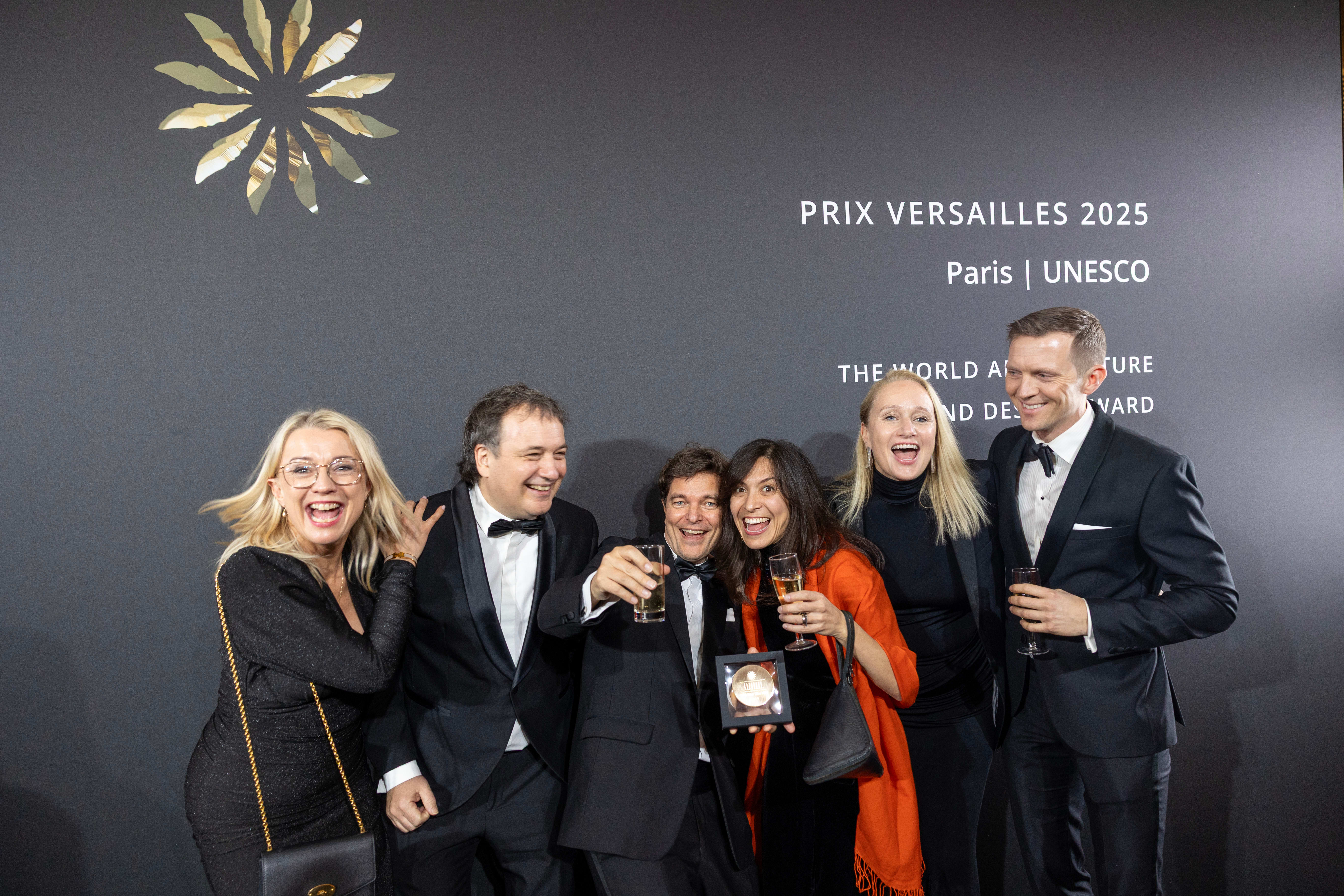 Gratulerer til Kunstsilo – og resten av oss