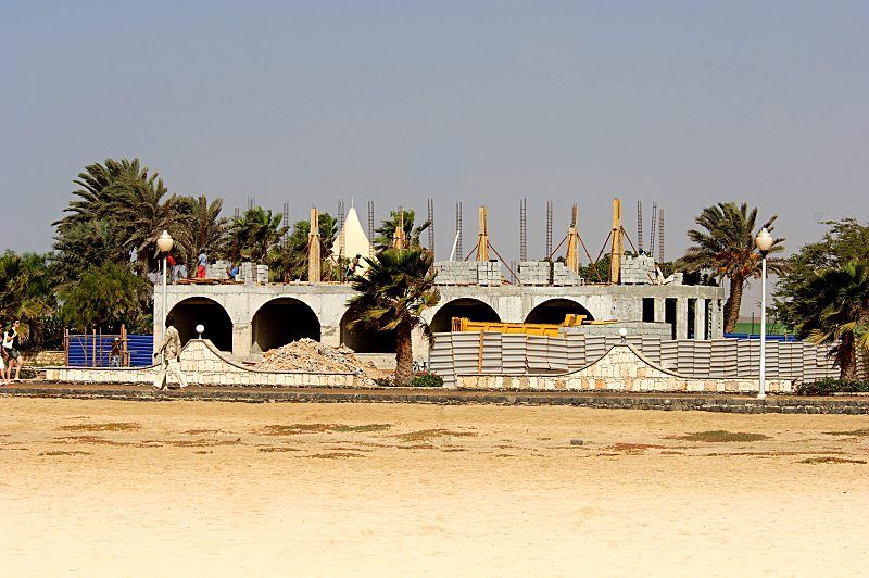 Flere unge kjøper bolig i utlandet adressa.no