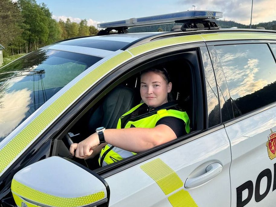 Måtte ut med over 13.000 i bot. Dette er «verstingene».