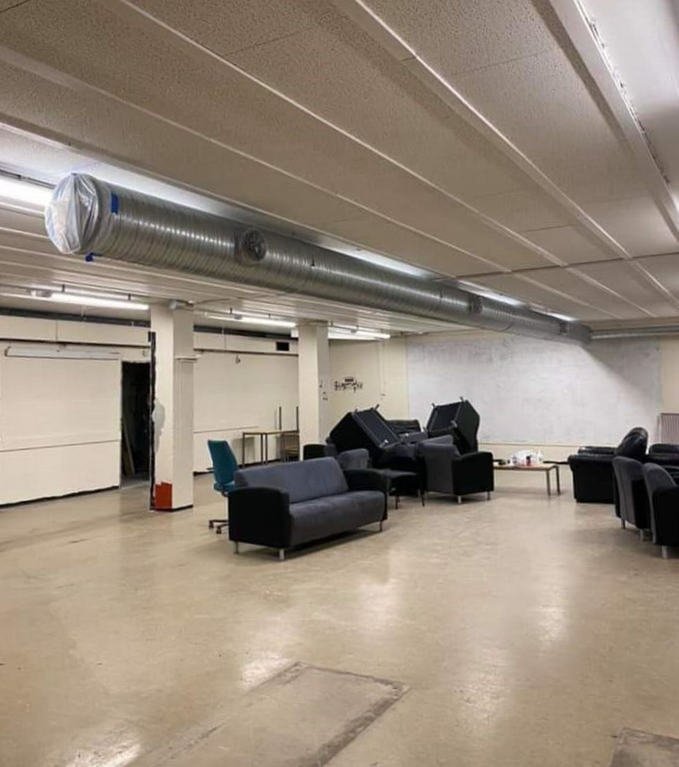 Onlayn pornografik filmlar