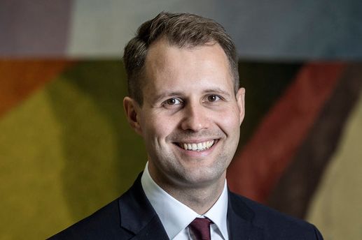 Agder får millioner til tannlege­skrekk-tilbud