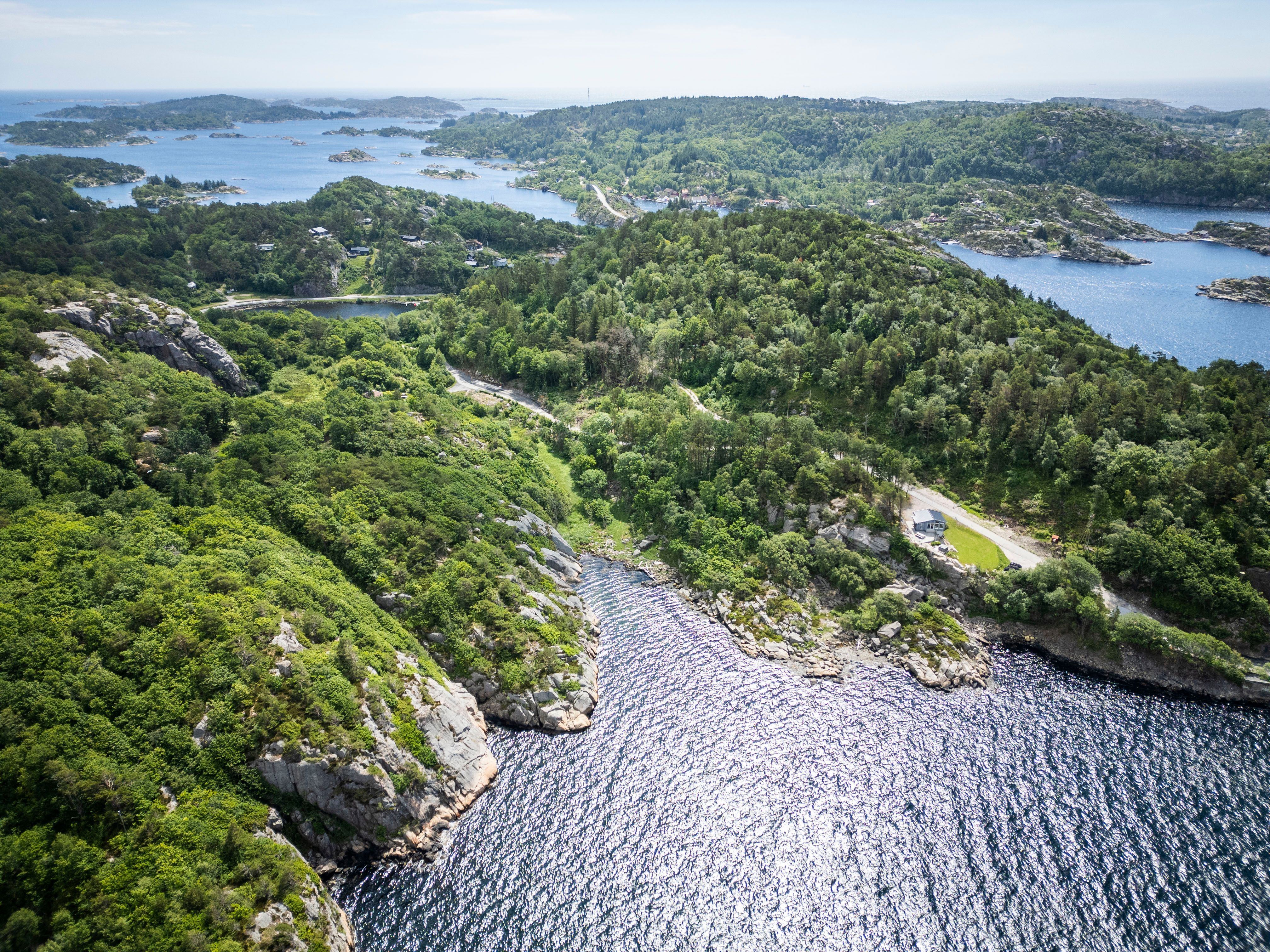 Purret igjen og igjen uten å få svar: – Bekla­ger