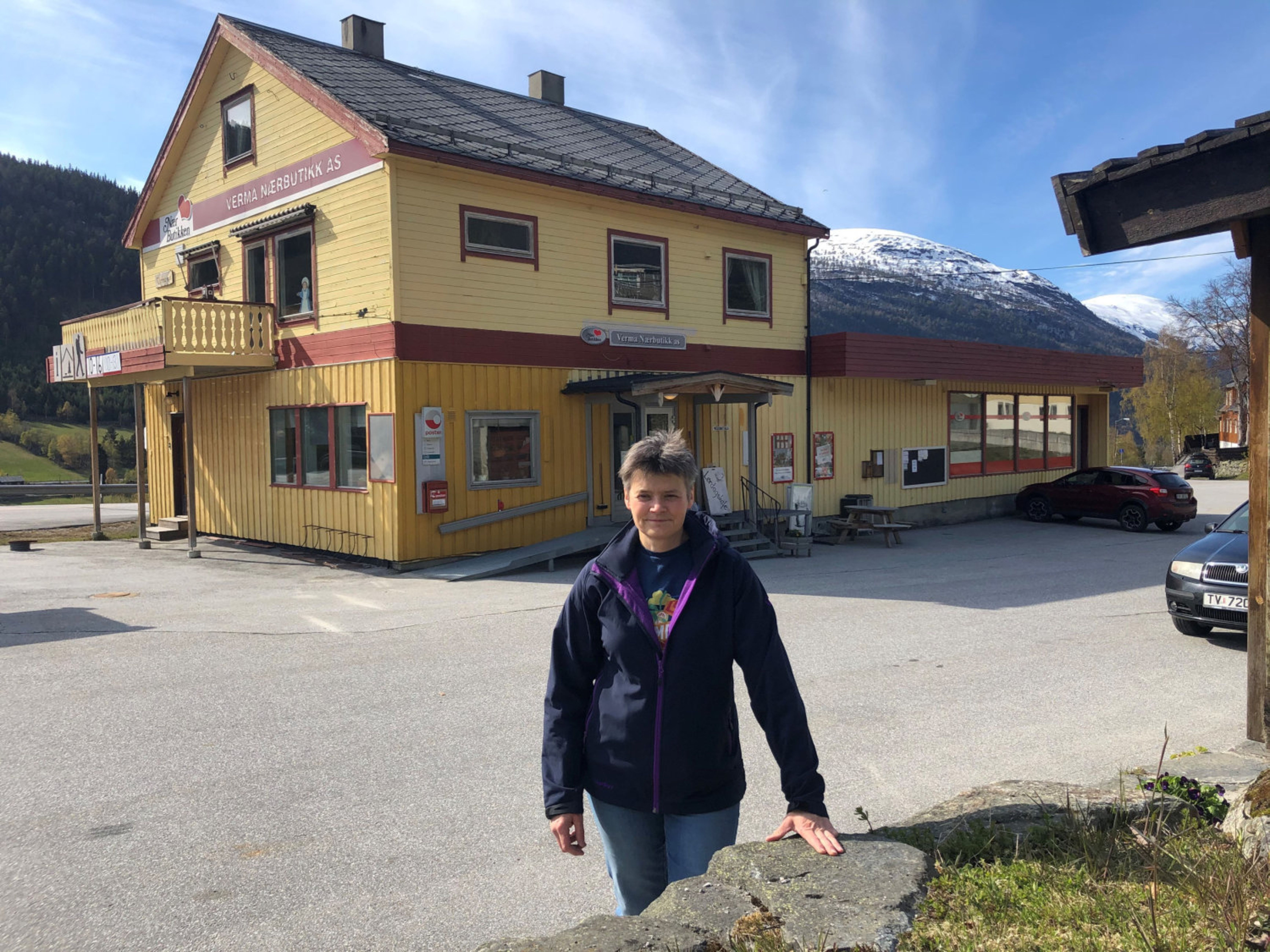 De som flytter til bygdene fortjener honnør - andalsnes-avis.no