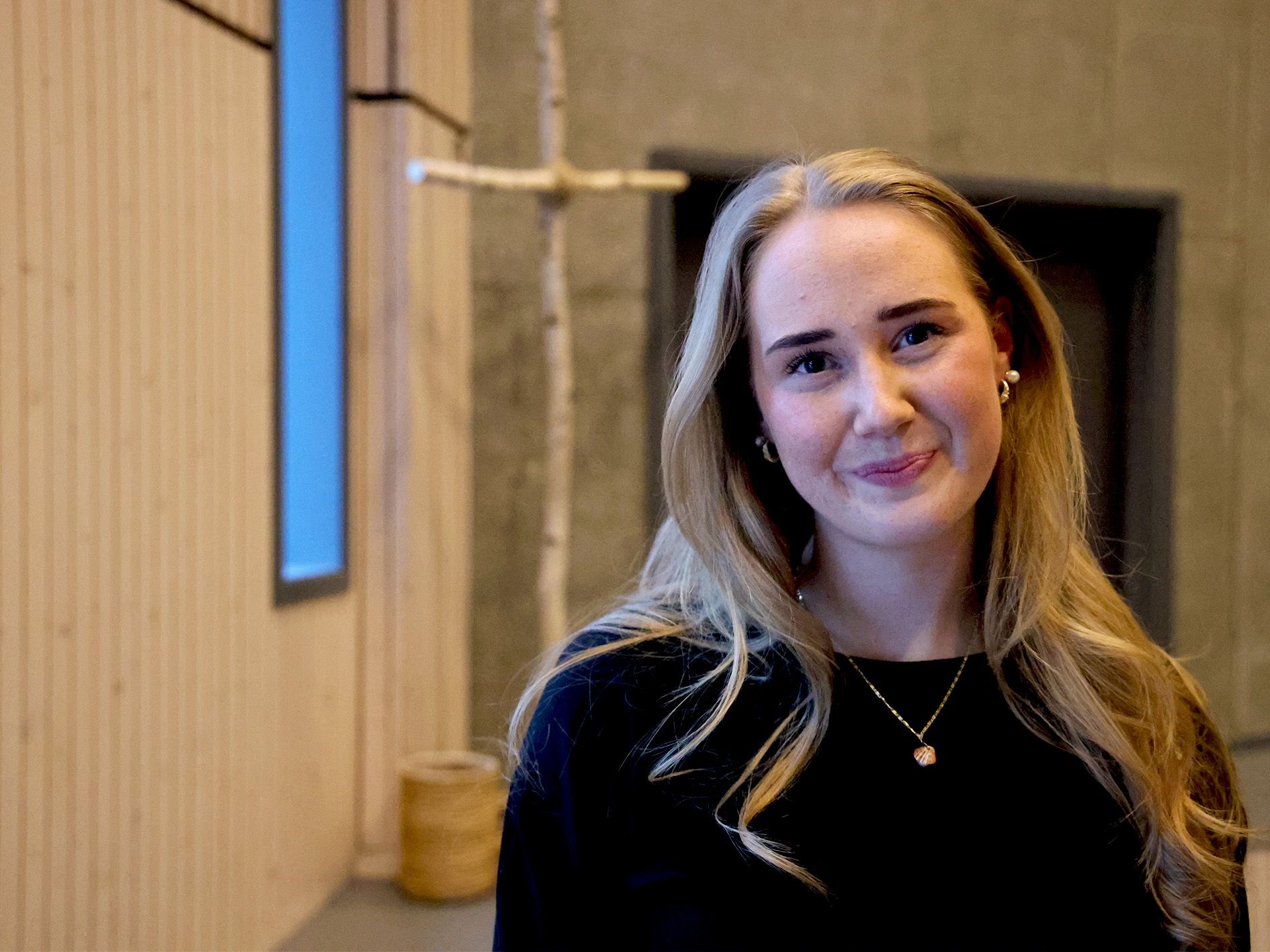 Flere blir kruss: – Mange er lei av utestengelse