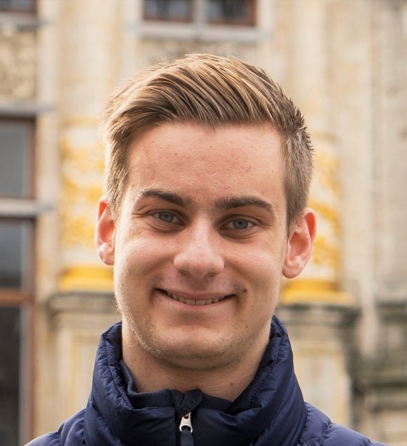 Dette er deres viktigste sak å få gjennomslag for - l-a.no