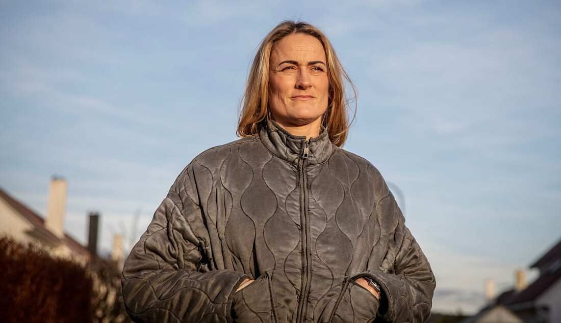 Åpner tilsynssak mot helsearbeider