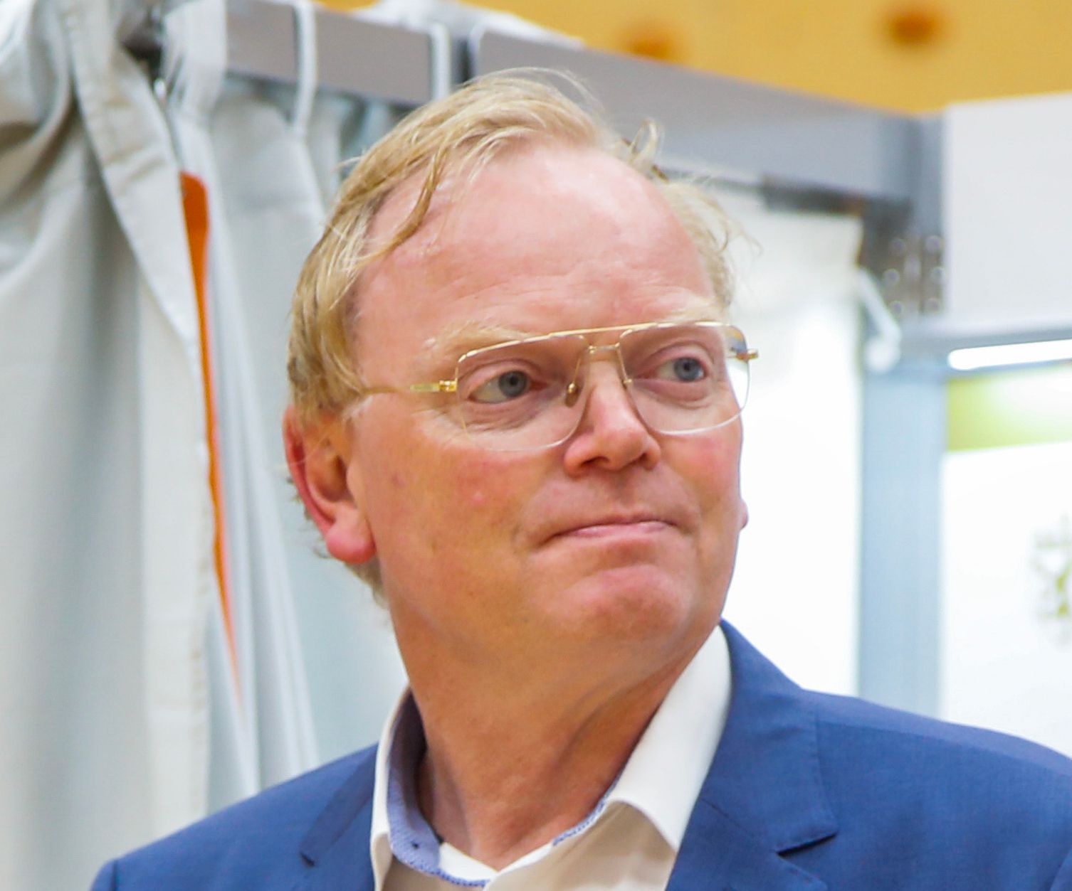 Sindre Finnes' advokat mener medietrykket mot Finnes har vært enormt ...