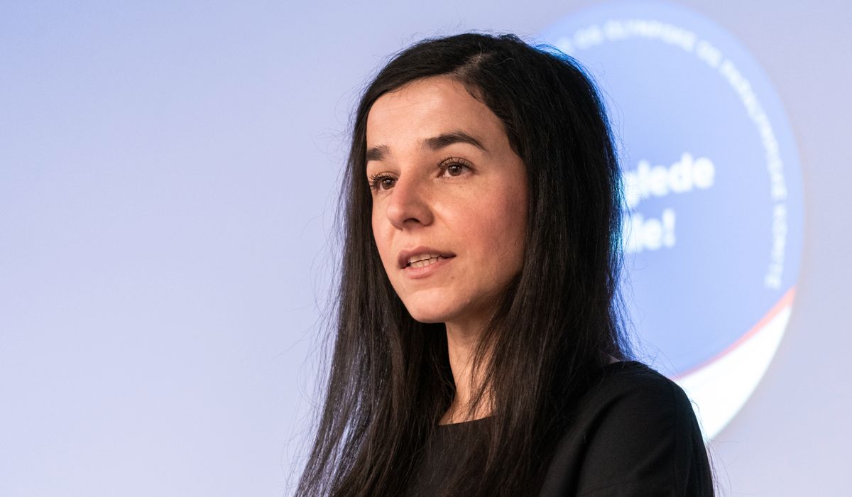 Norsk idrett med kraftig fordømmelse av Israels krigføring: – Kan ikke være tause