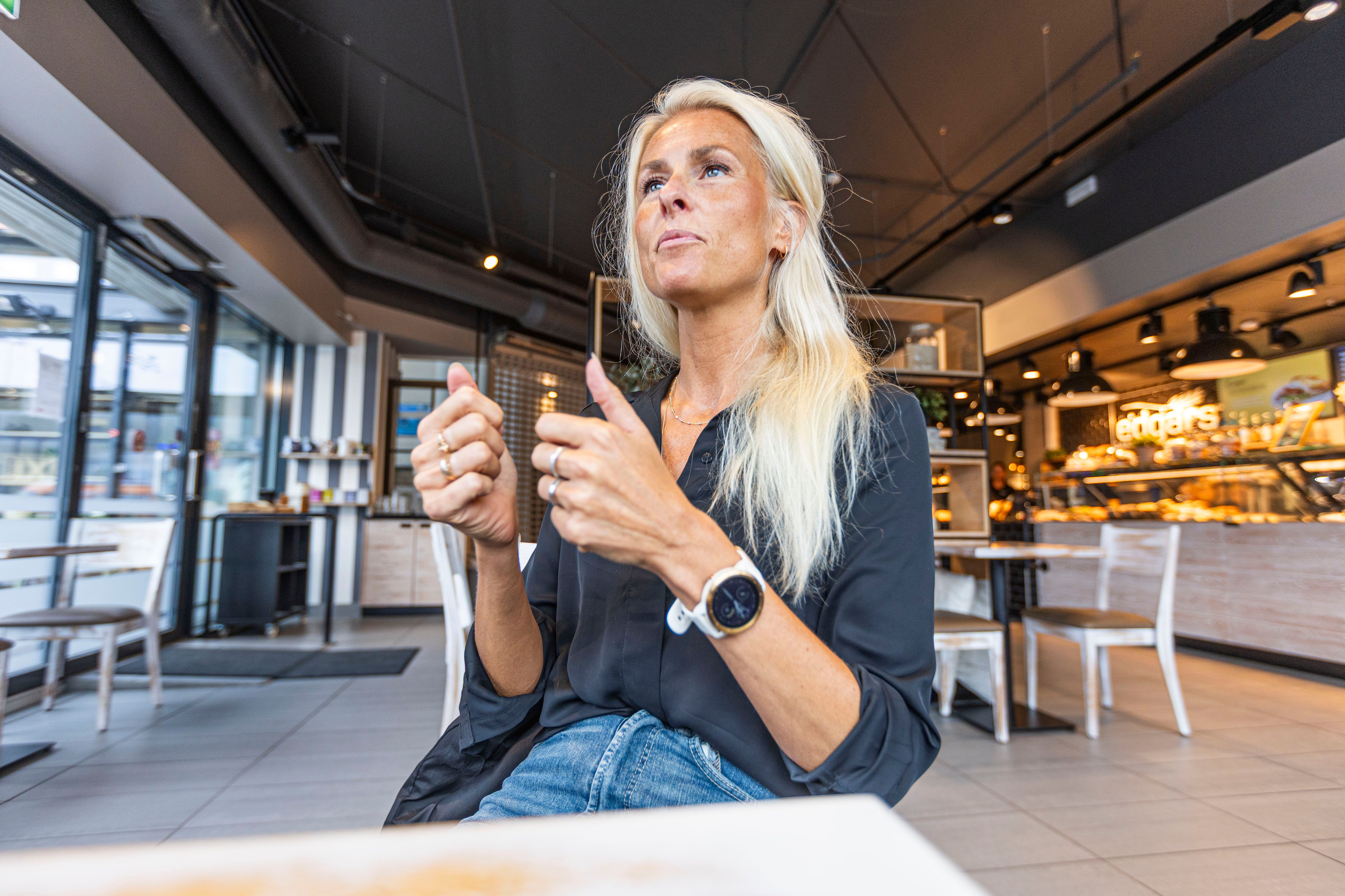 Mener faglige råd er «akti­vistiske»: – Det er veldig proble­matisk