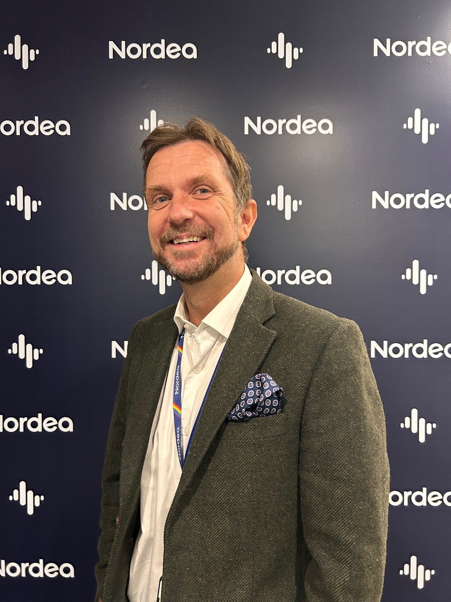 «Hva nå, Farsund?»