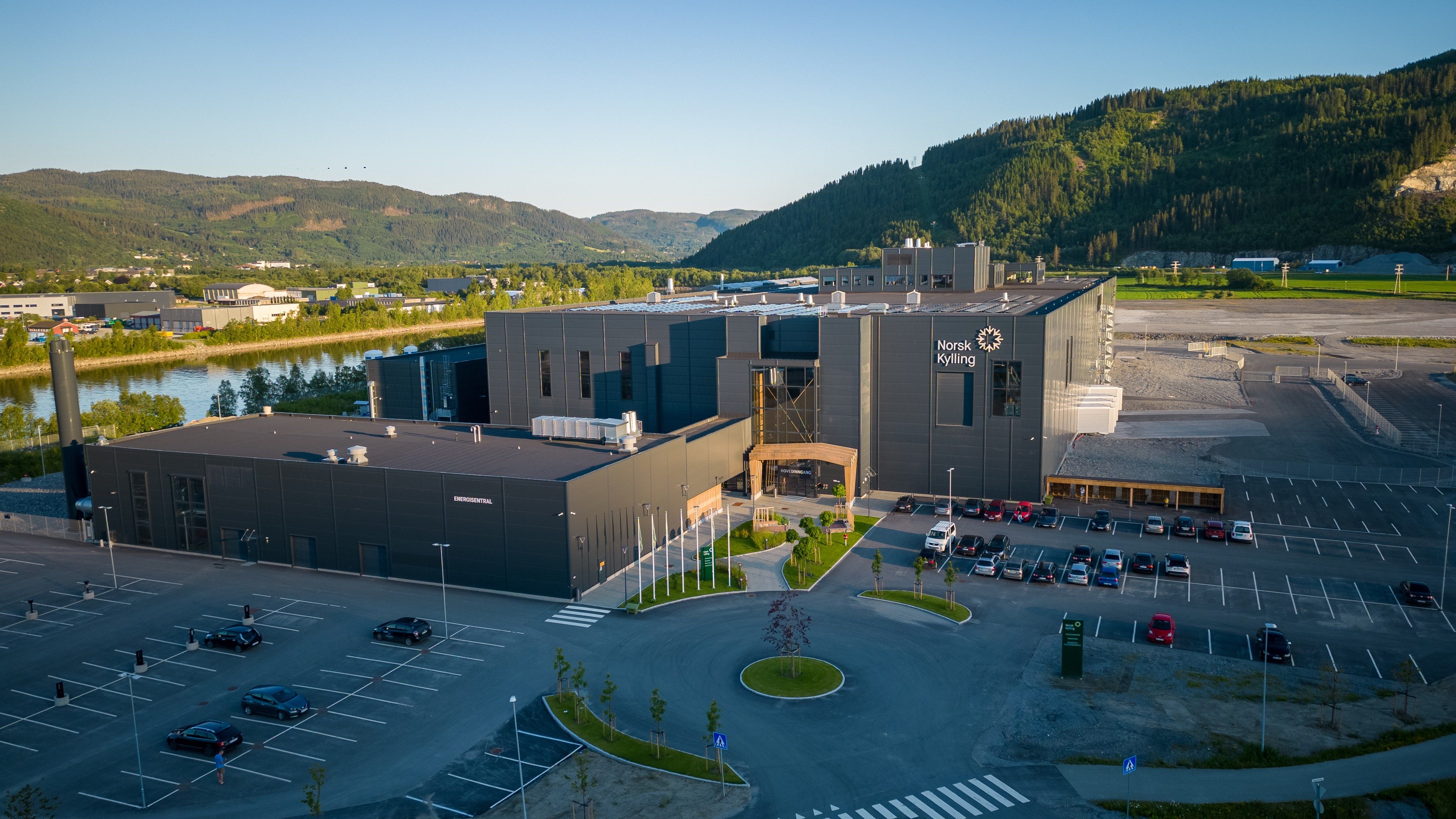 n-rmer-seg-to-milliarder-kroner-men-har-fortsatt-r-de-tall-avisa-st-no