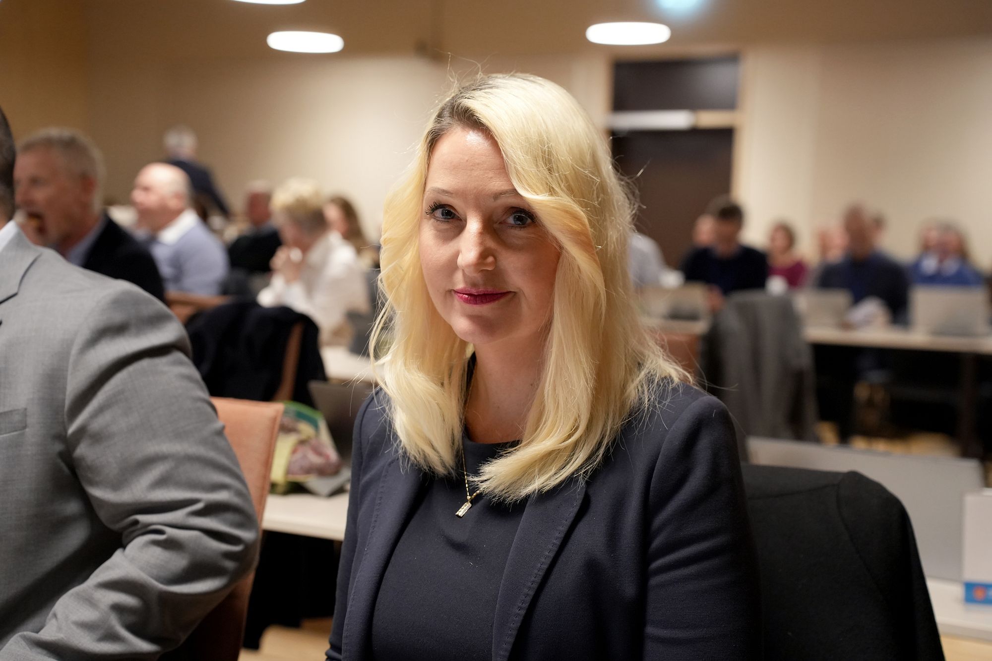 jeg-synes-nina-er-kjempet-ff-som-st-r-fram-agderposten-no