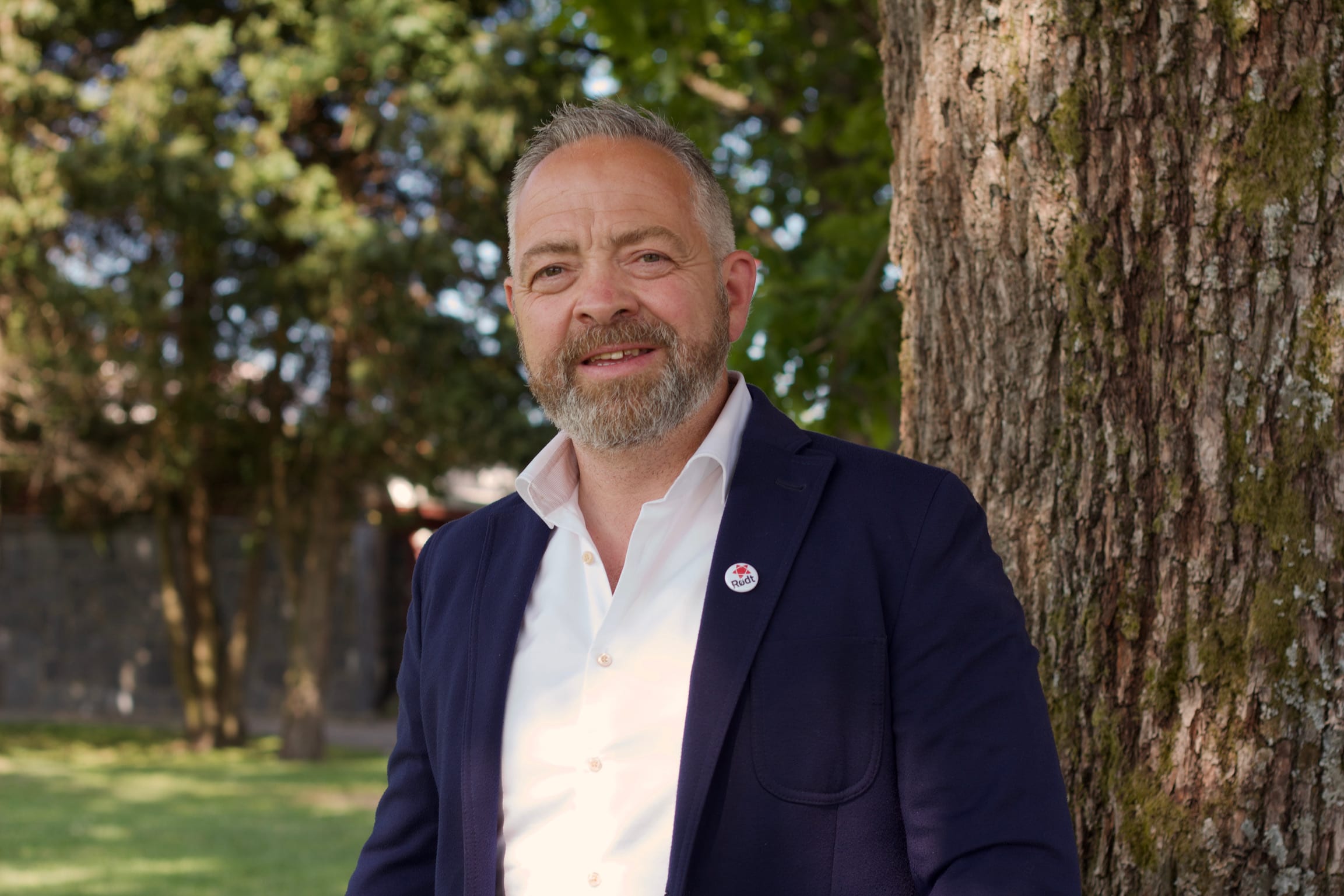 Høyre må ta ansvar for egen politikk