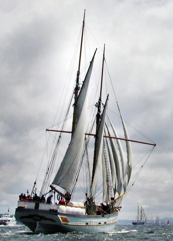 200.000 til «Anna Rogde» ht.no