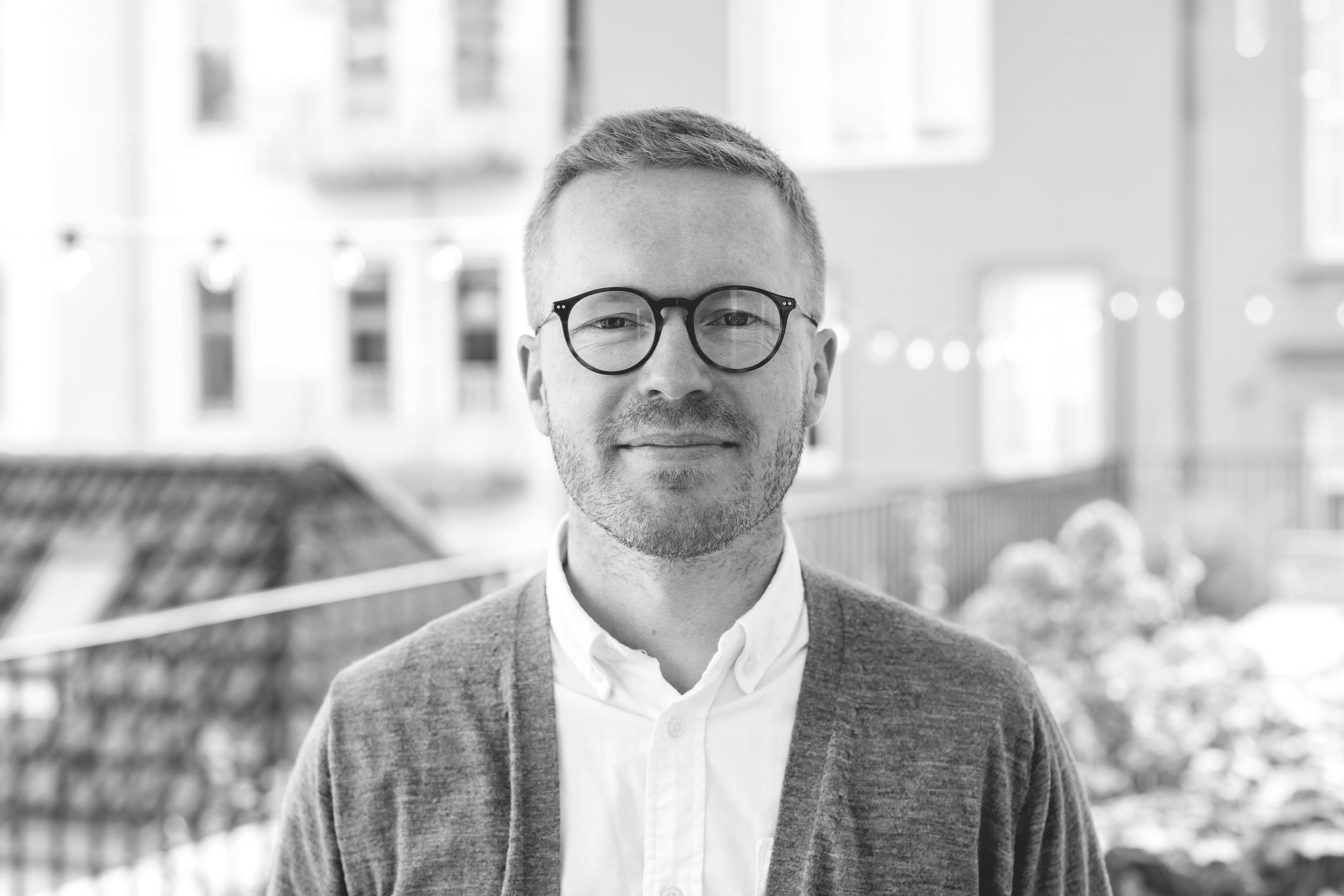 Vingler du ofte i møtet med valg? Han har fire råd til deg.