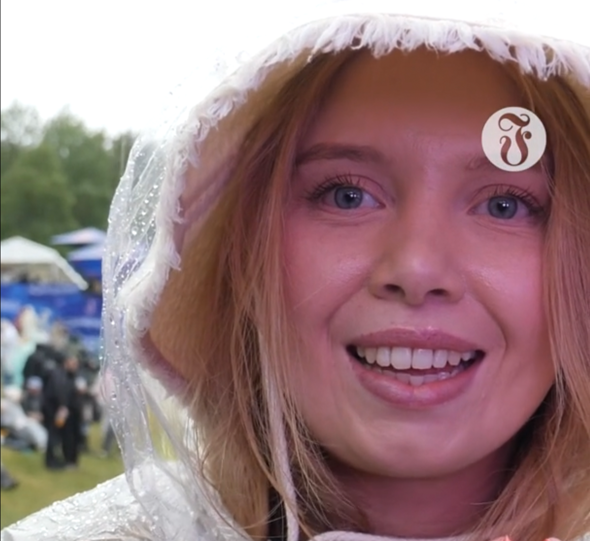 – De er veldig kjekke