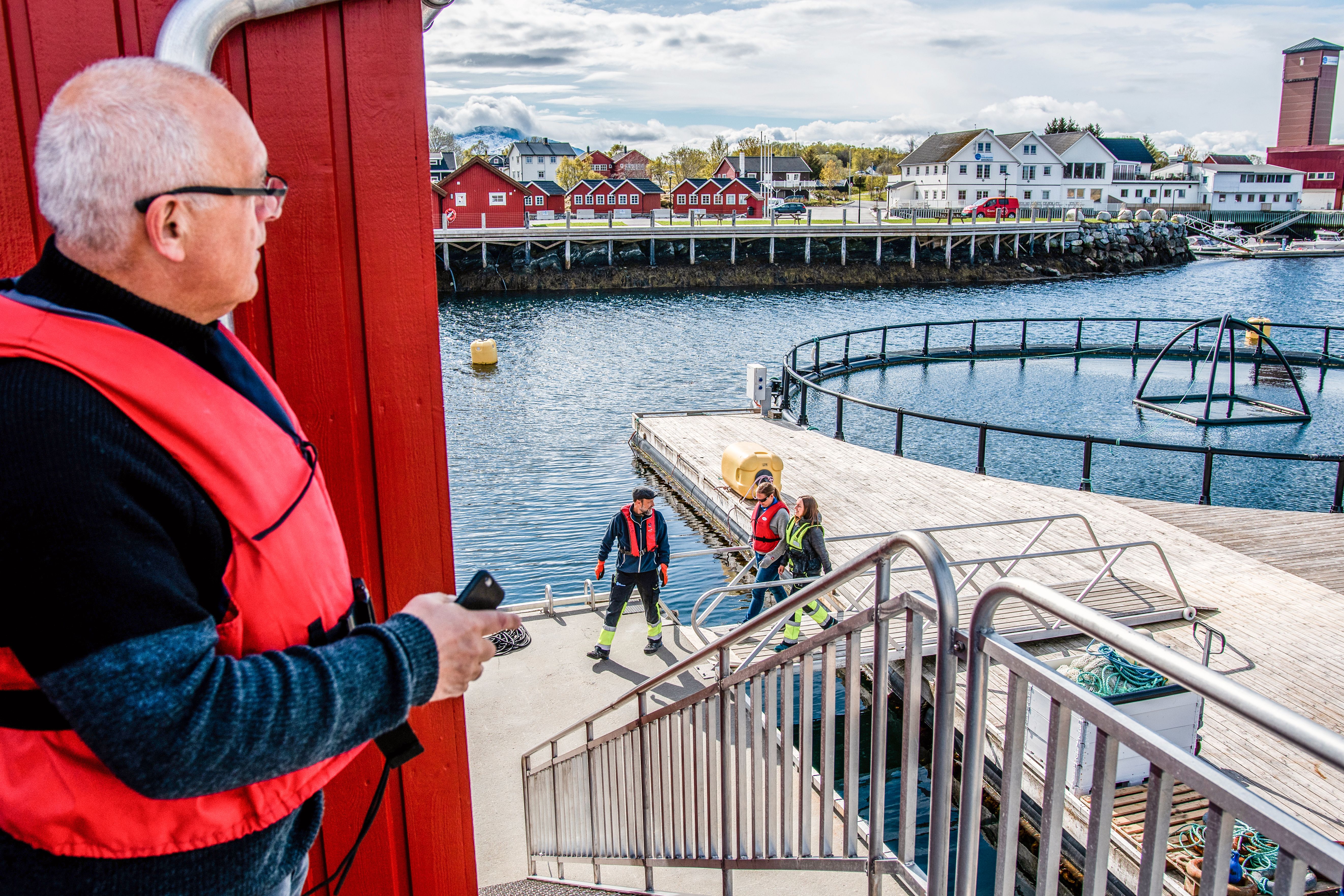 lanserer-nytt-kurs-banett-no