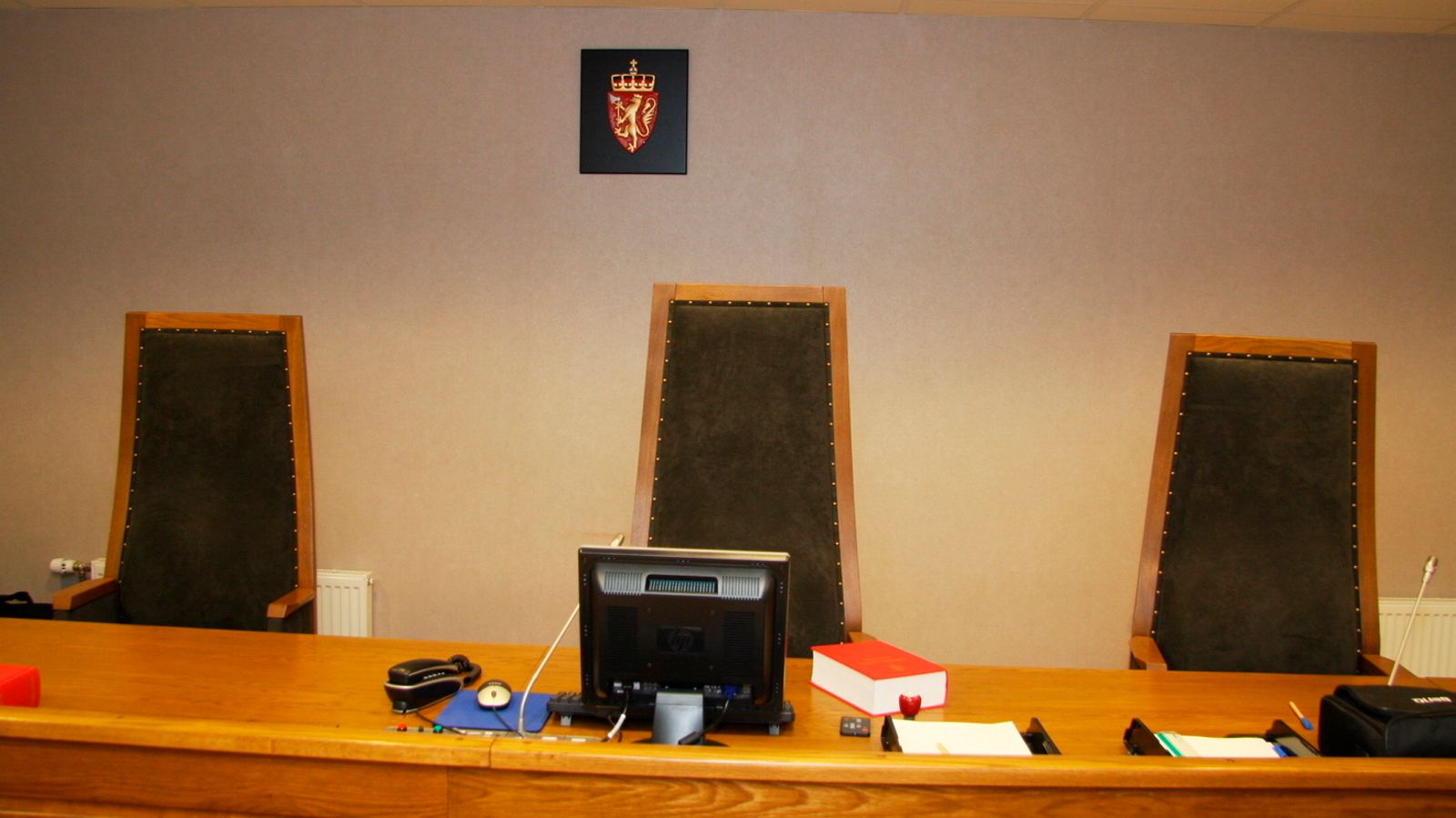 fengsles-etter-tyveriraid-ht-no