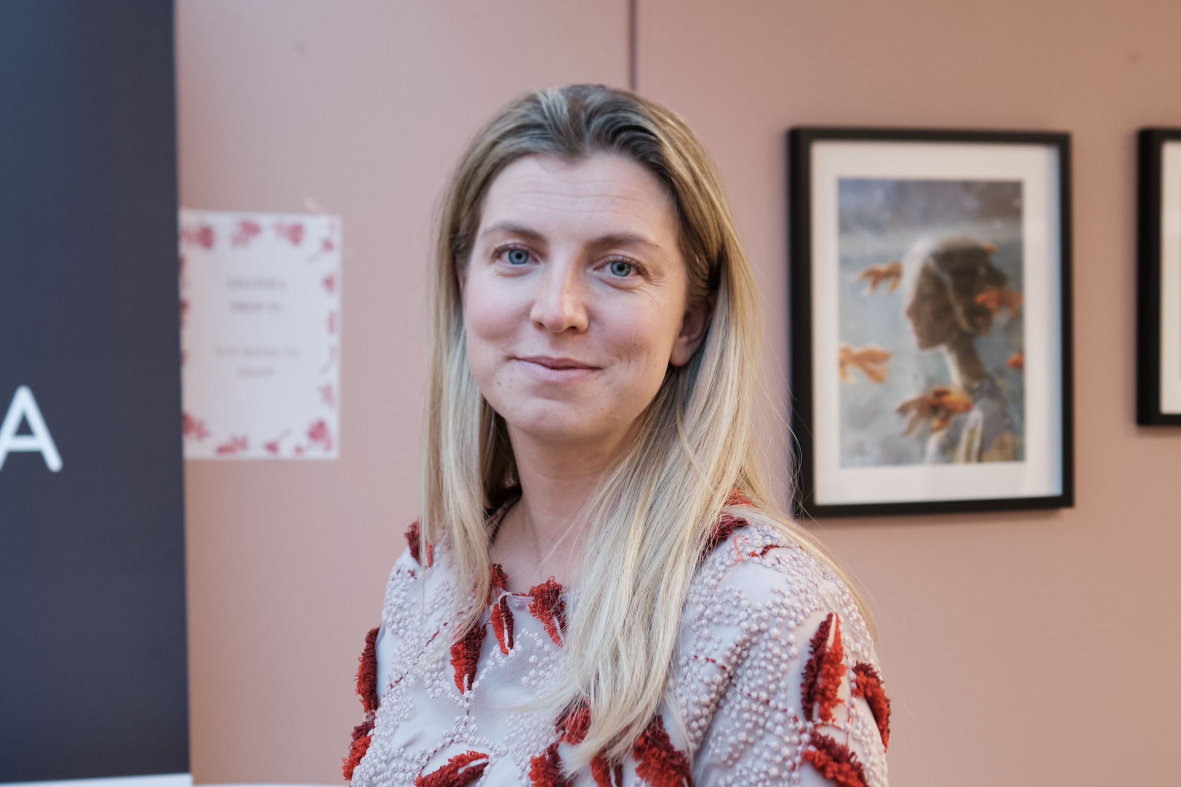 Blar opp åtte millioner kroner for å redde helse­tjeneste