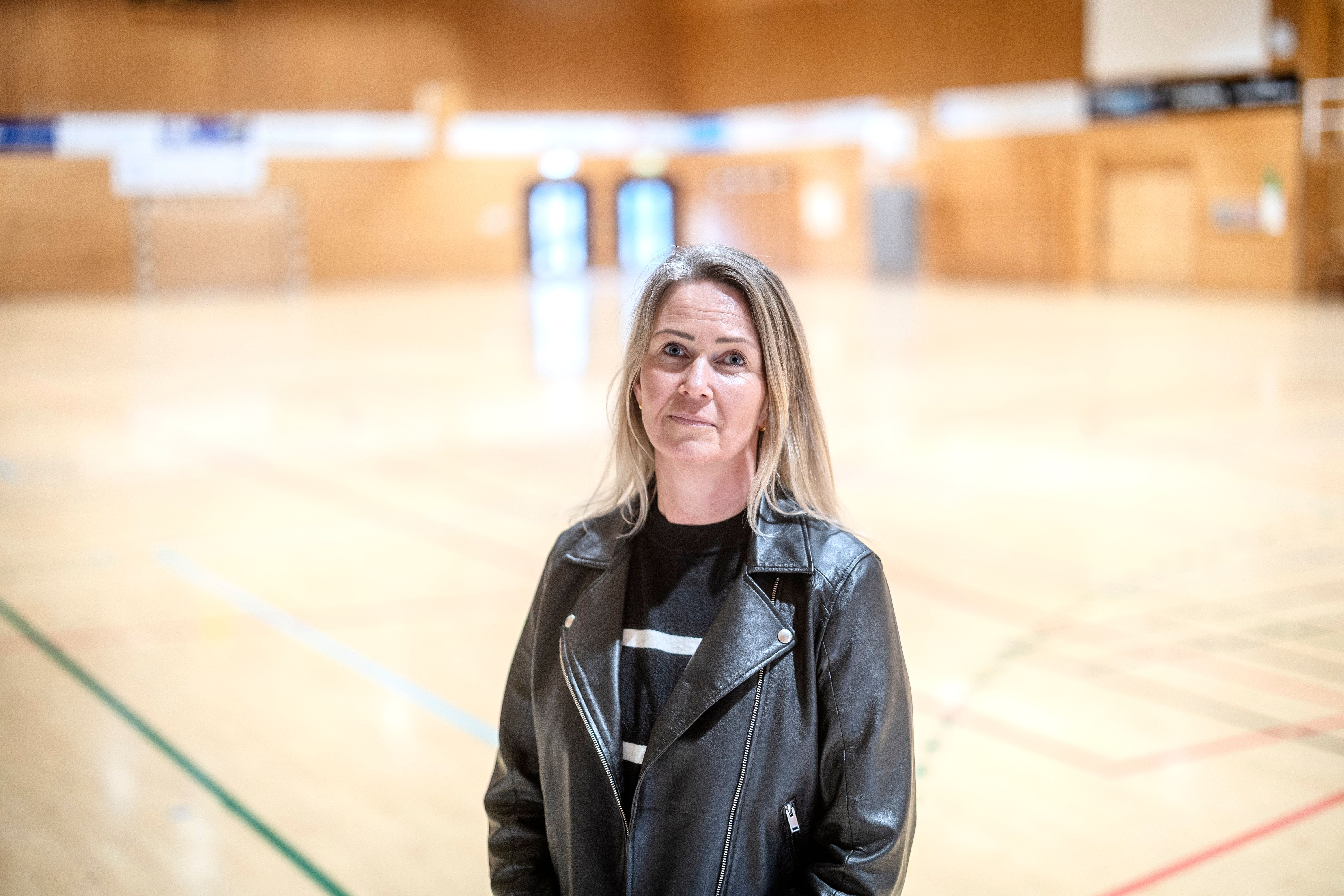Misjonskirkens vedtak er betraktelig mer nyansert