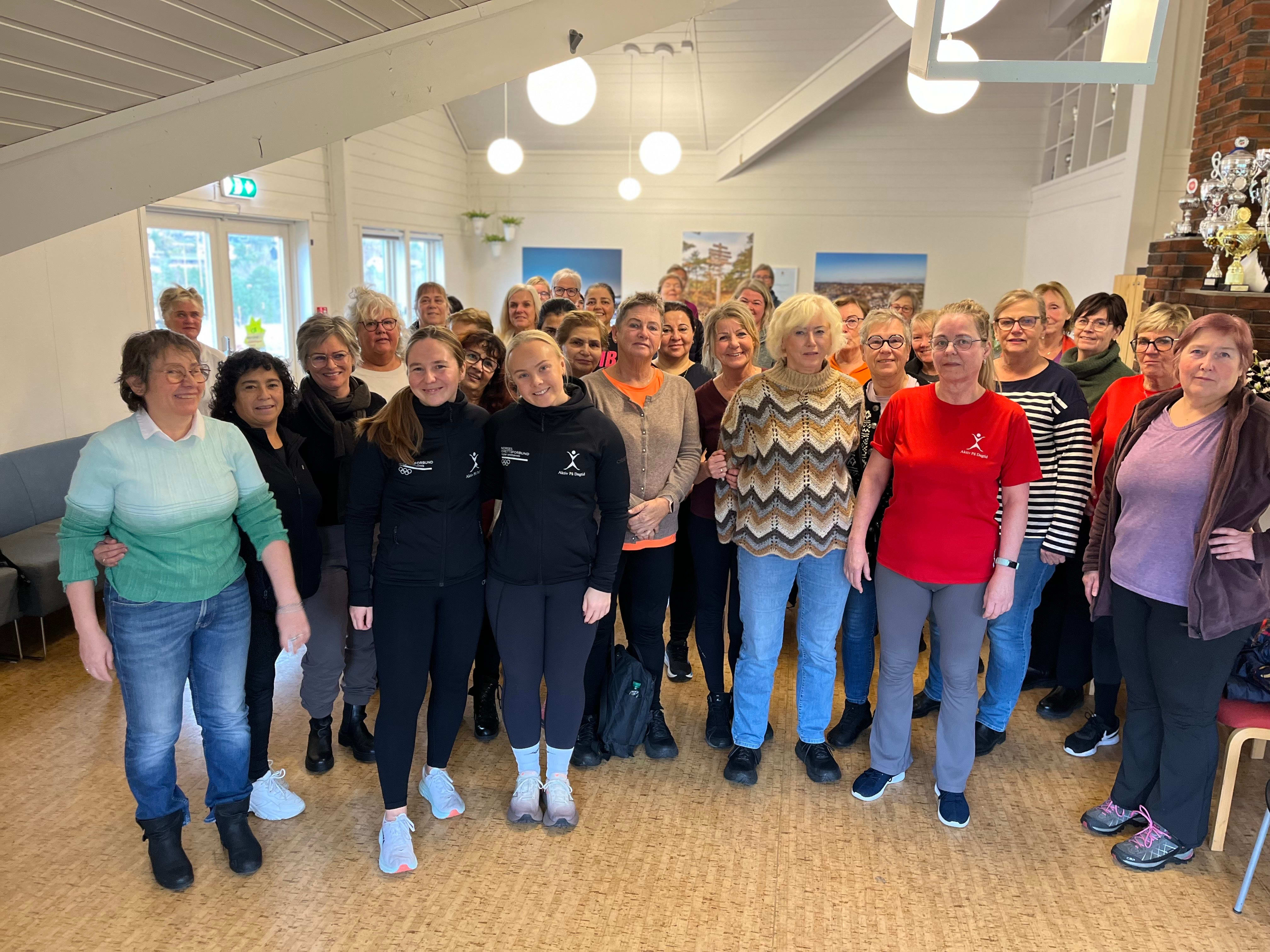 Frykter de må legge ned: – Det er kritisk