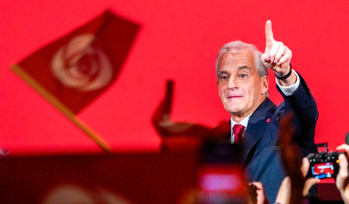 Vi som pasienter kan ikke annet enn å håpe på at helsedetaljer ikke spres